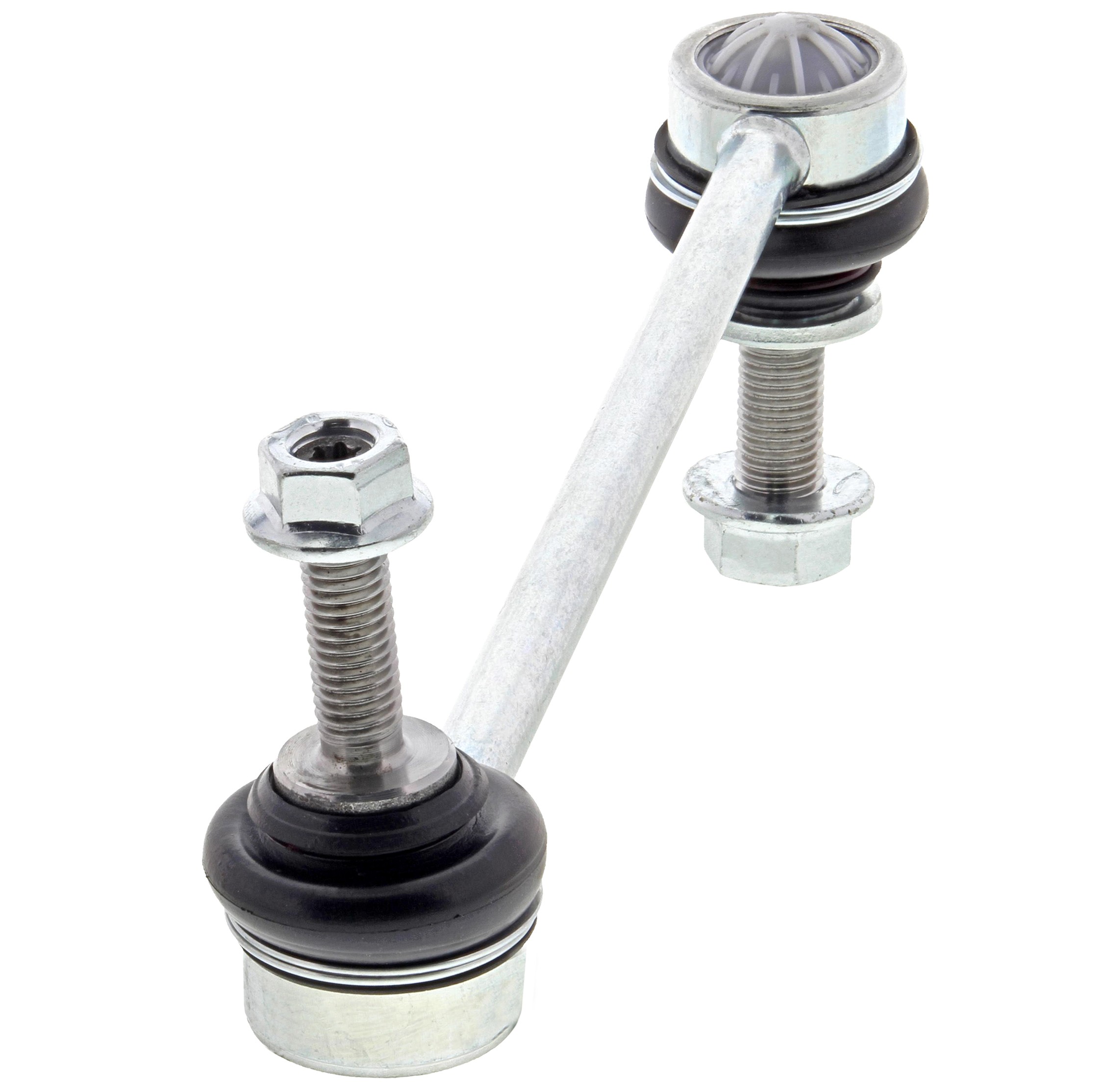 Mevotech MS70882 Suspension Stabilizer Bar Link Kit