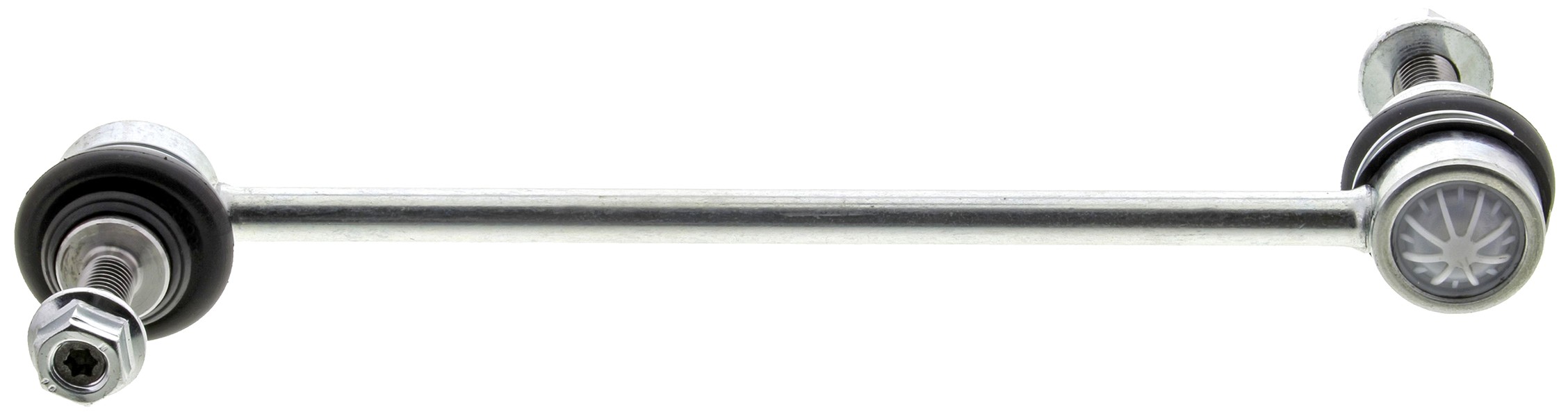 Mevotech MS70882 Suspension Stabilizer Bar Link Kit - Image 2