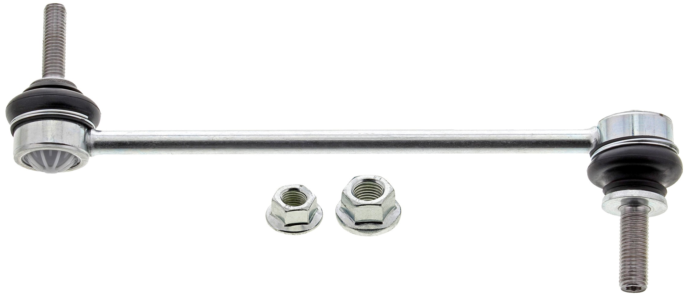 Mevotech MS70882 Suspension Stabilizer Bar Link Kit - Image 3