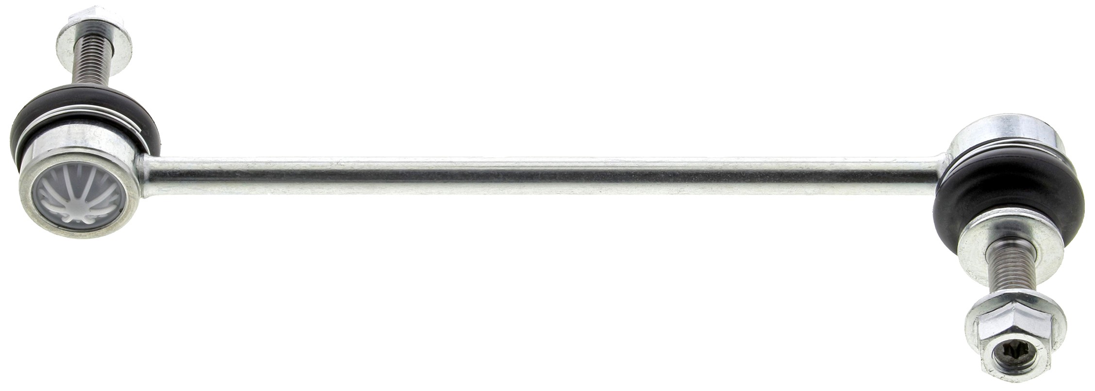 Mevotech MS70882 Suspension Stabilizer Bar Link Kit - Image 4