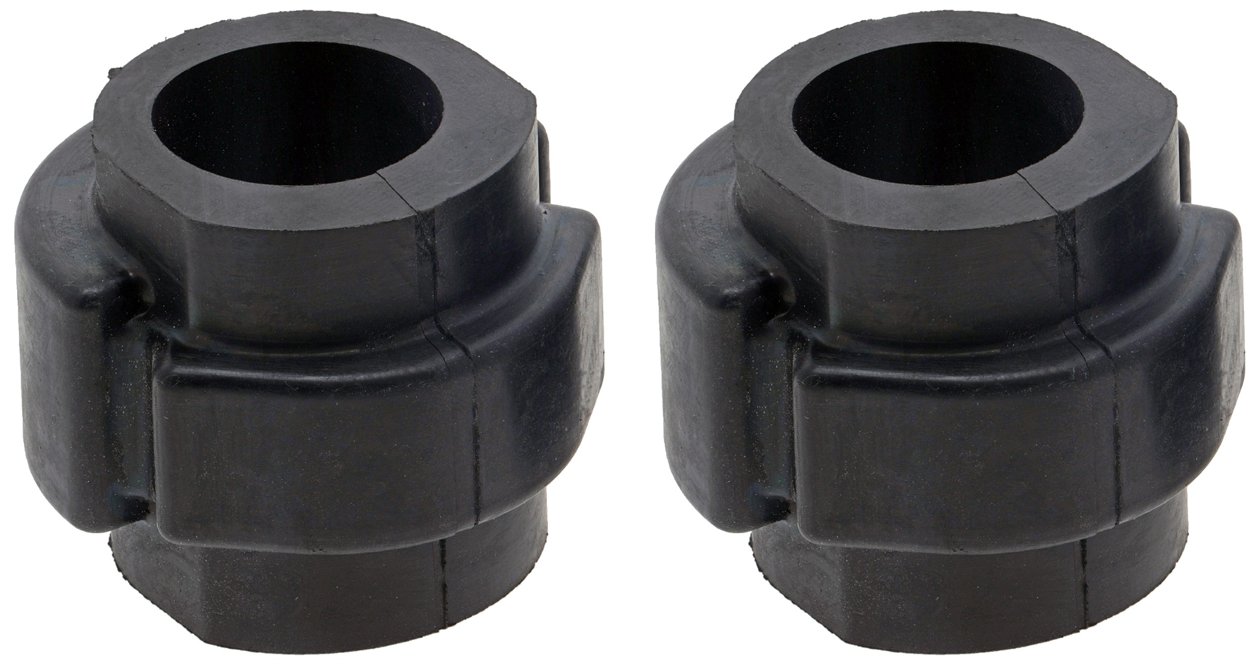 Mevotech MS70894 Suspension Stabilizer Bar Bushing Kit