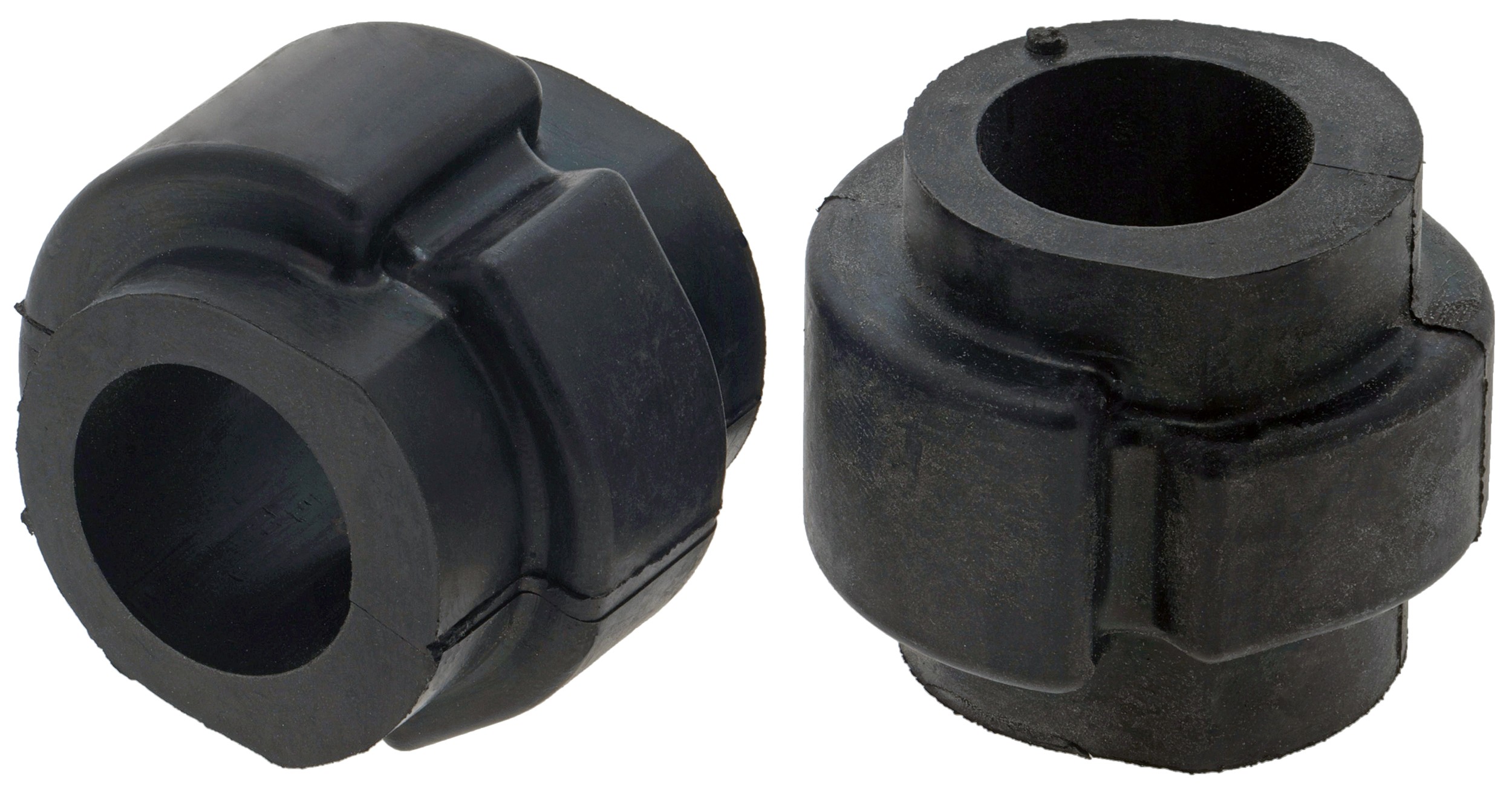 Mevotech MS70894 Suspension Stabilizer Bar Bushing Kit - Image 2