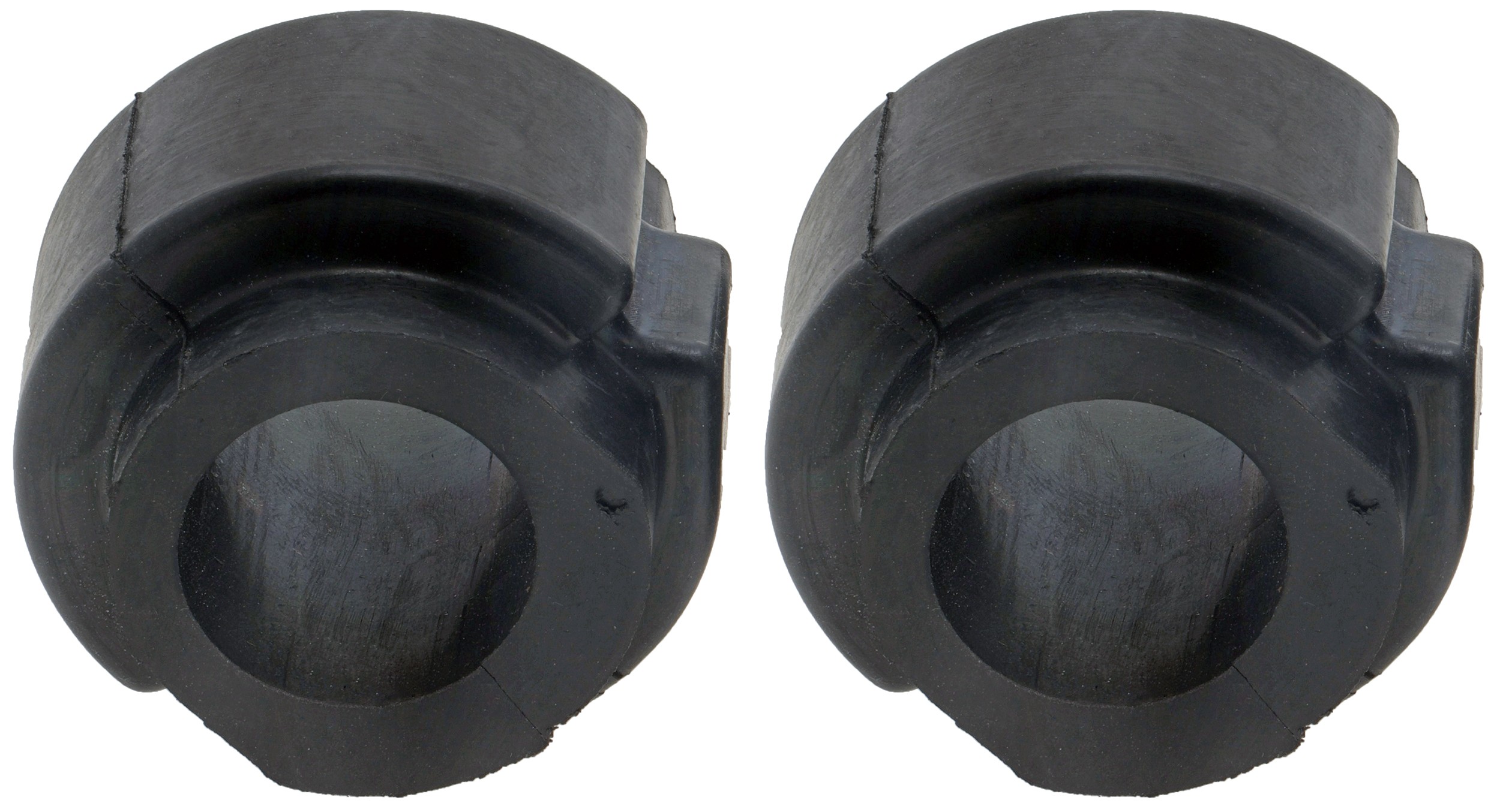 Mevotech MS70894 Suspension Stabilizer Bar Bushing Kit - Image 3