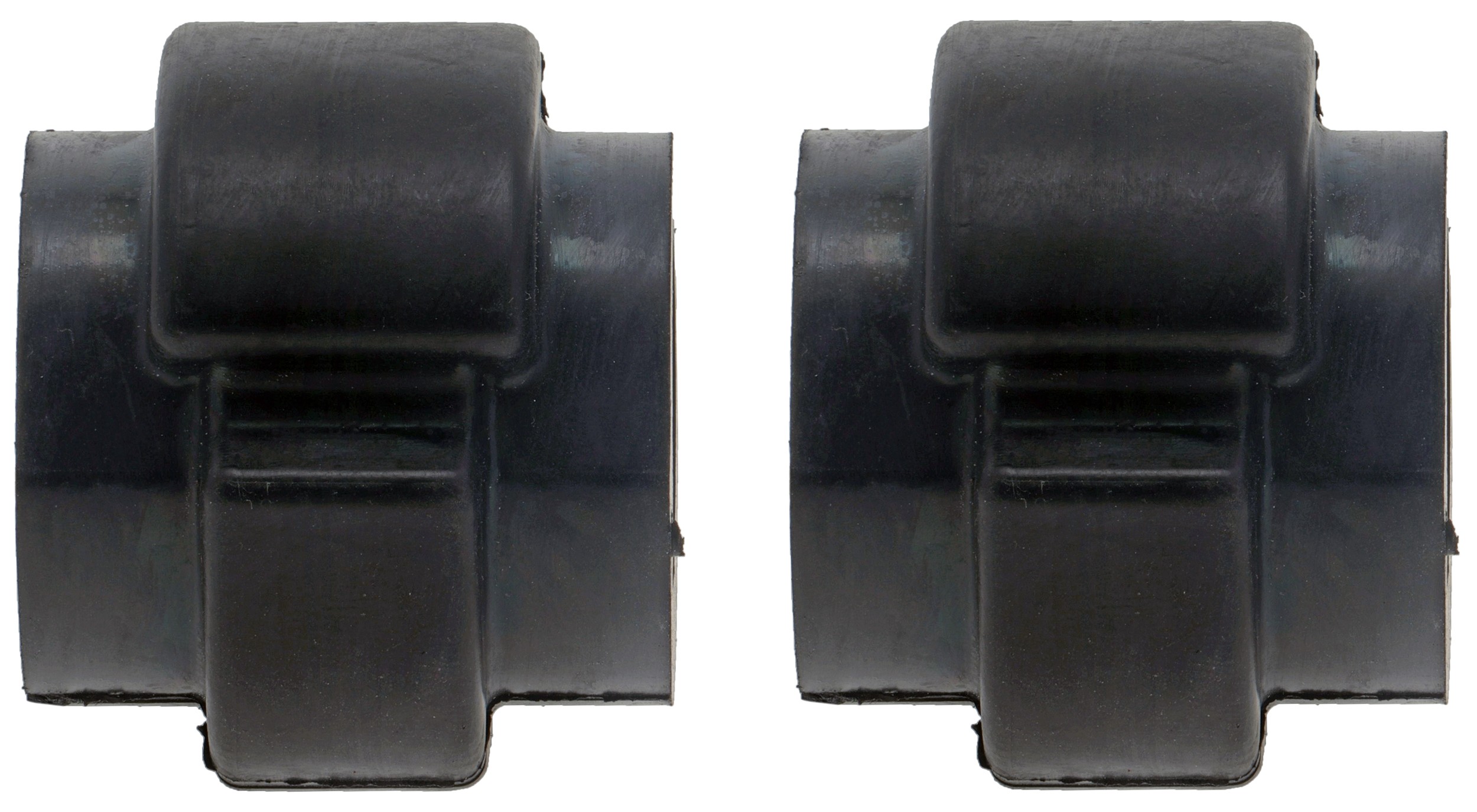 Mevotech MS70894 Suspension Stabilizer Bar Bushing Kit - Image 4