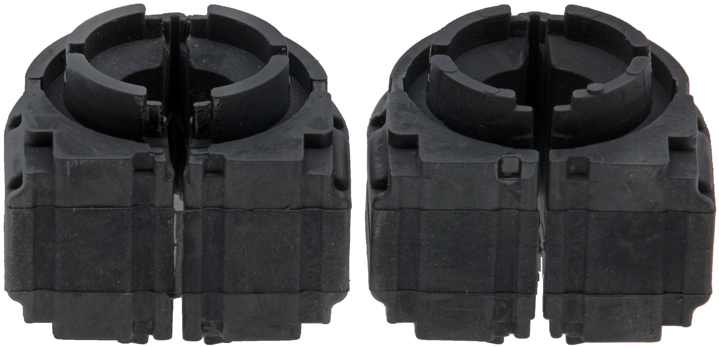 Mevotech MS70898 Suspension Stabilizer Bar Bushing Kit
