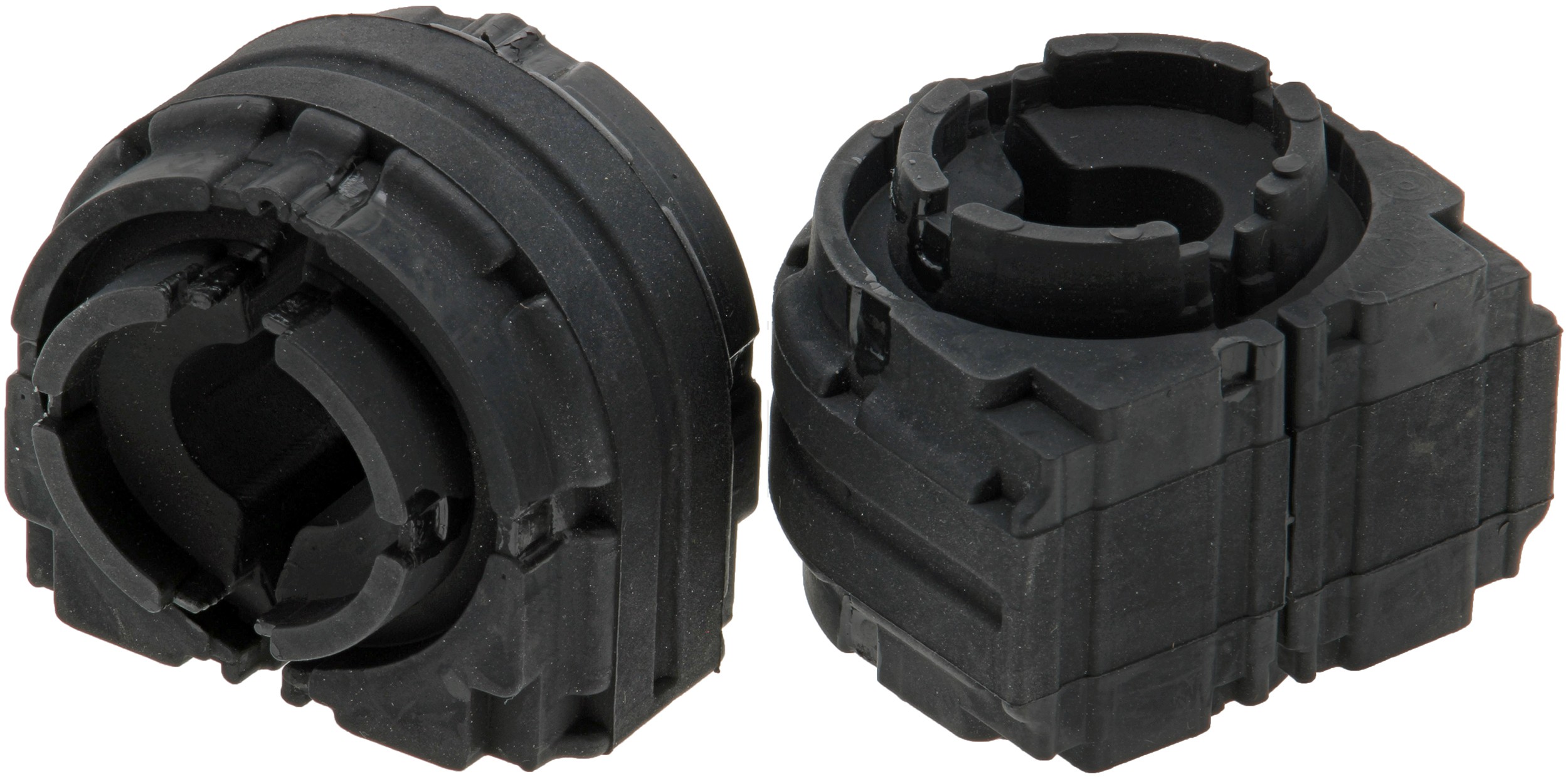 Mevotech MS70898 Suspension Stabilizer Bar Bushing Kit - Image 2