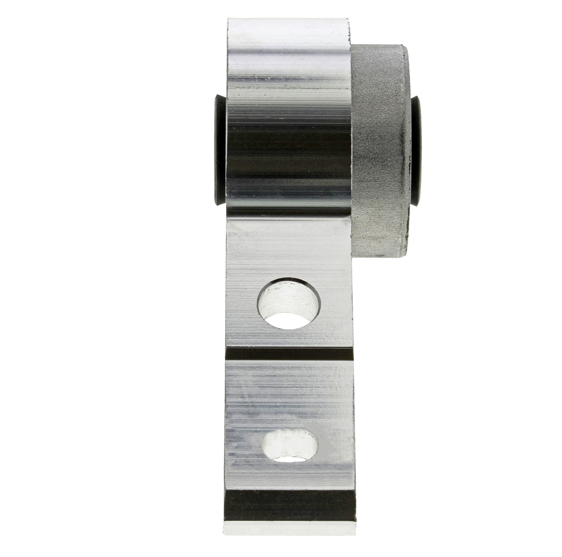 Mevotech MS761232 Suspension Control Arm Bushing