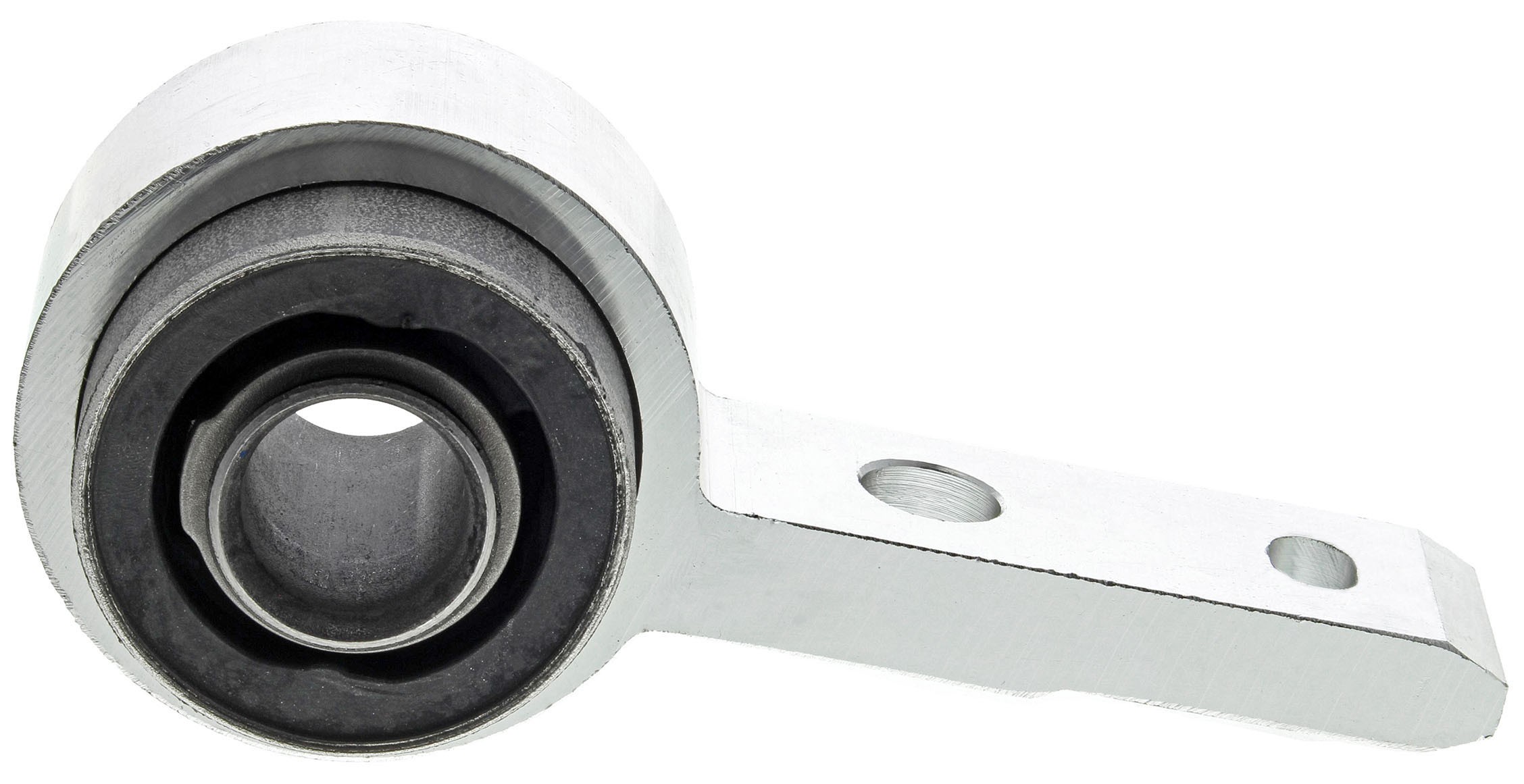 Mevotech MS761232 Suspension Control Arm Bushing - Image 2