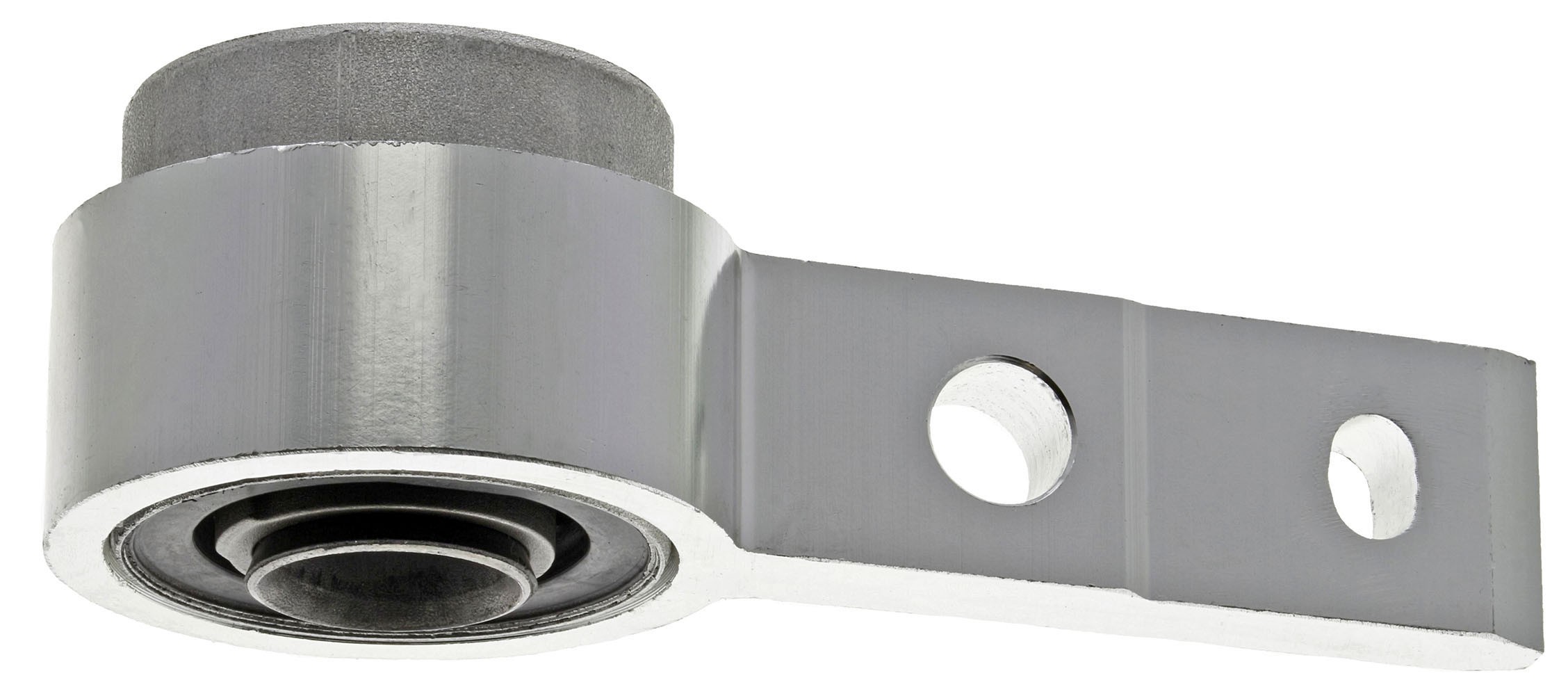 Mevotech MS761232 Suspension Control Arm Bushing - Image 3