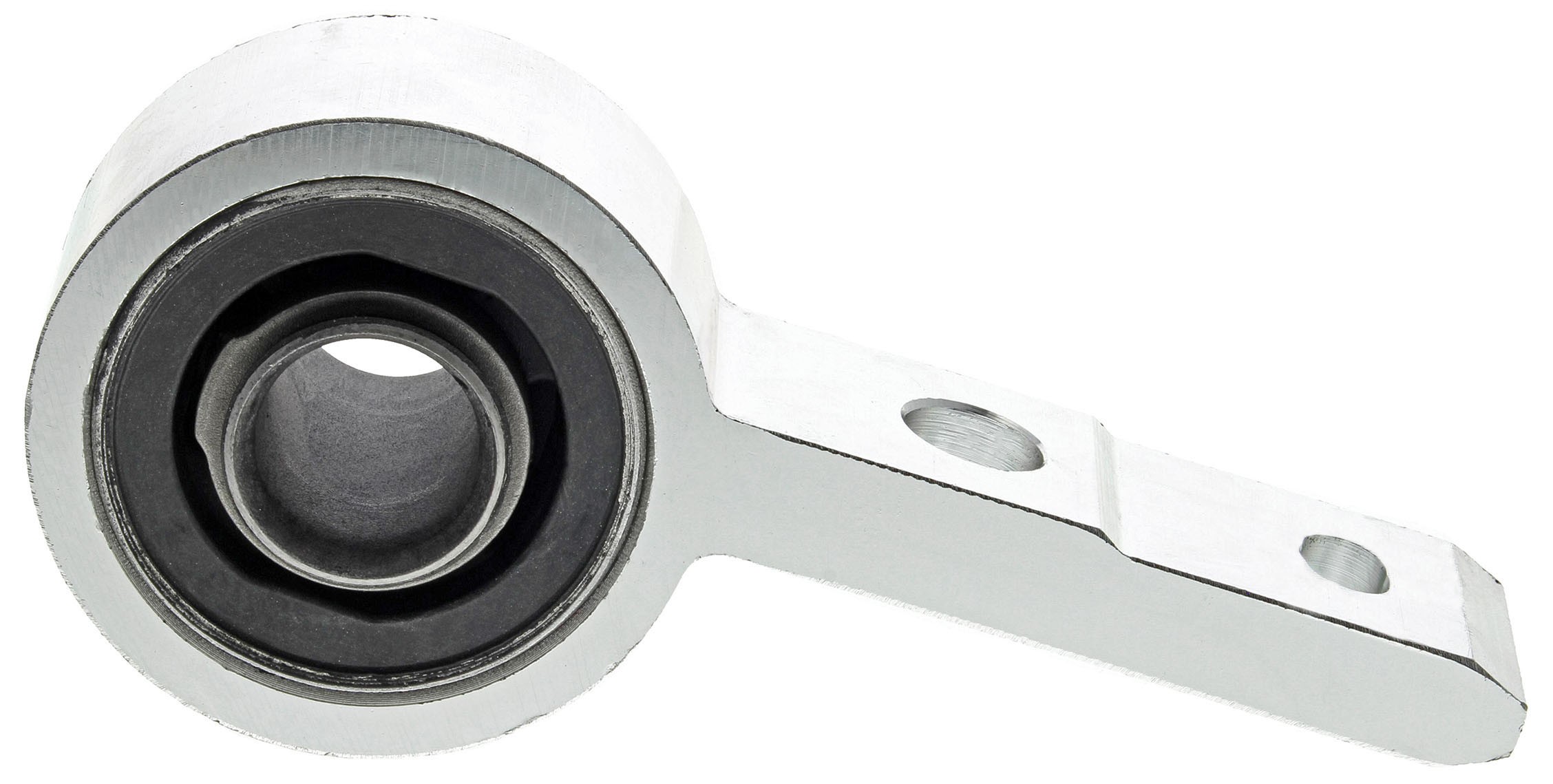 Mevotech MS761232 Suspension Control Arm Bushing - Image 4