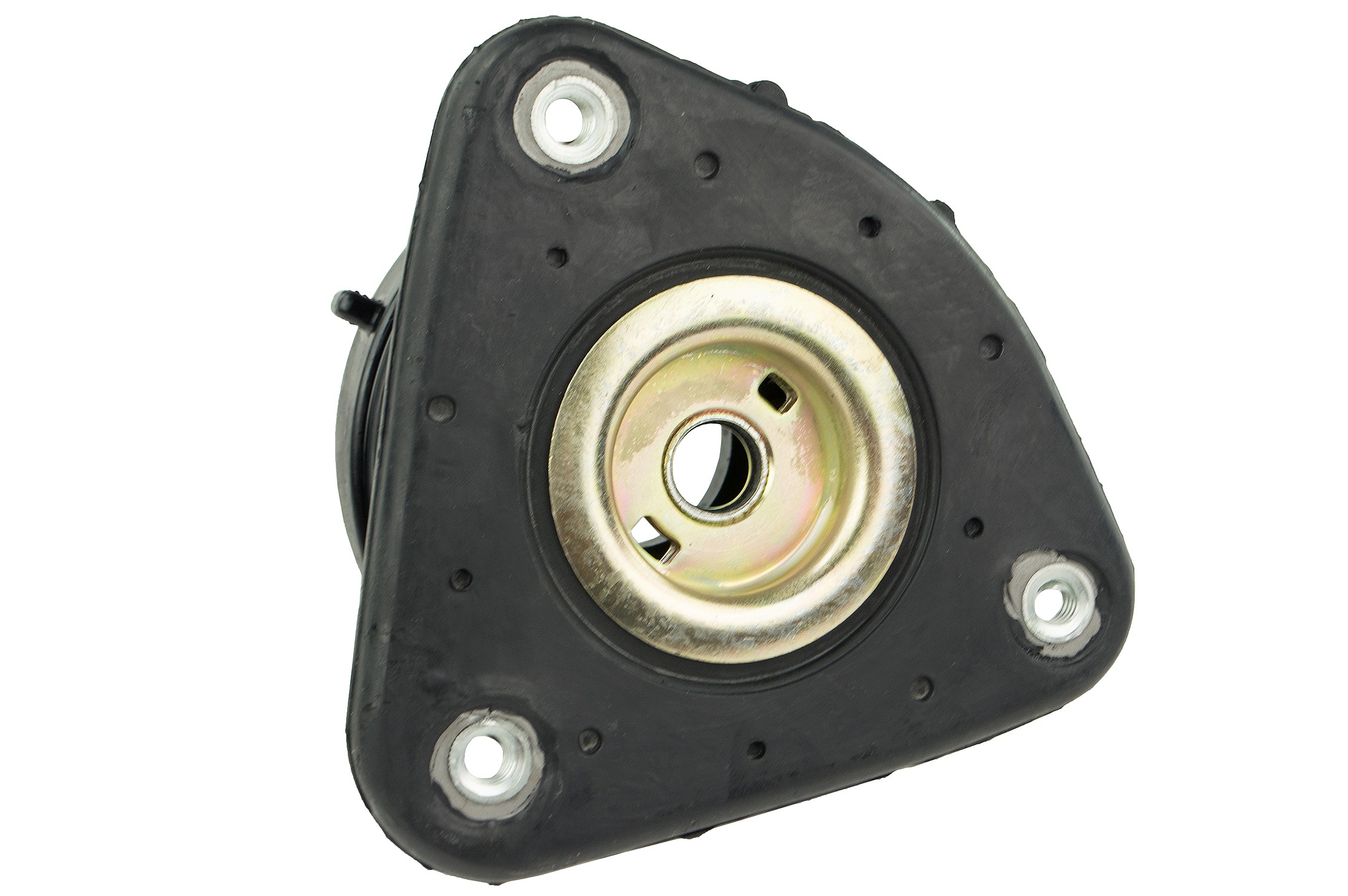 Mevotech MS76201 Suspension Strut Mount Kit