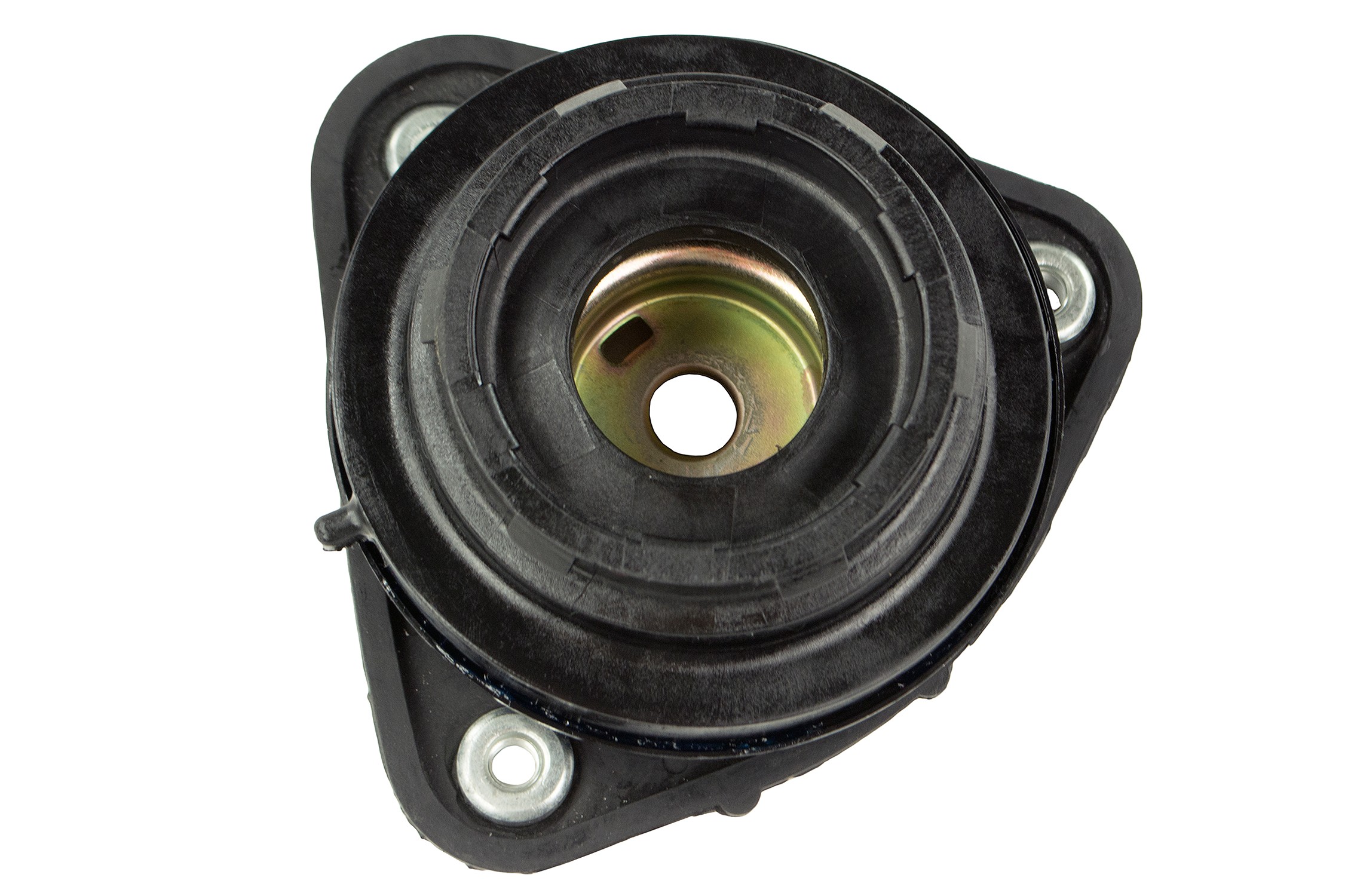 Mevotech MS76201 Suspension Strut Mount Kit - Image 2