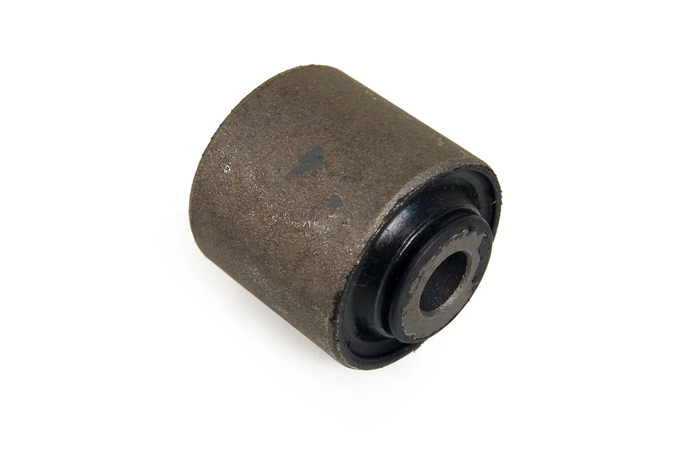 Mevotech MS76402 Suspension Control Arm Bushing
