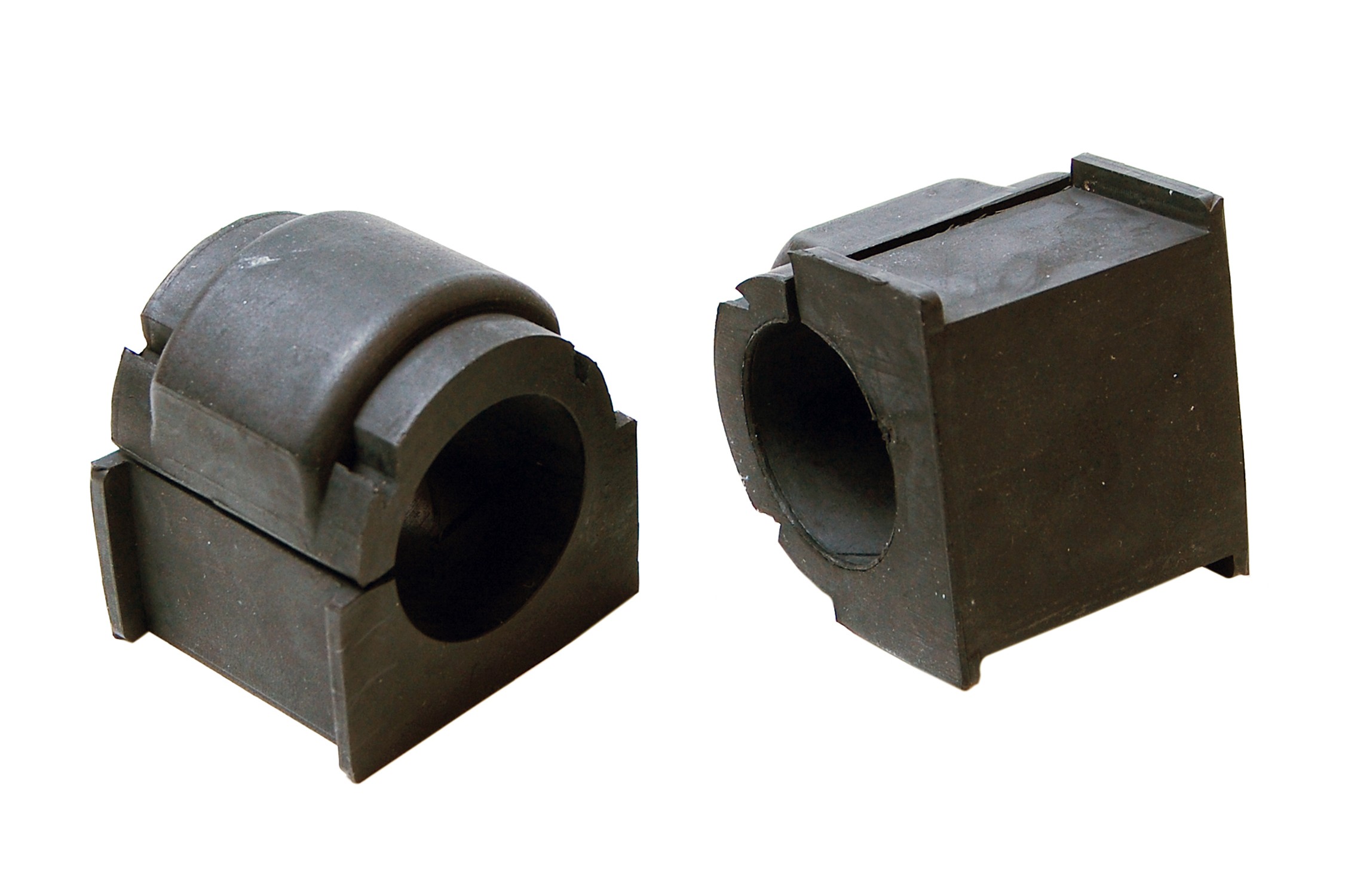 Mevotech MS76403 Suspension Stabilizer Bar Bushing Kit