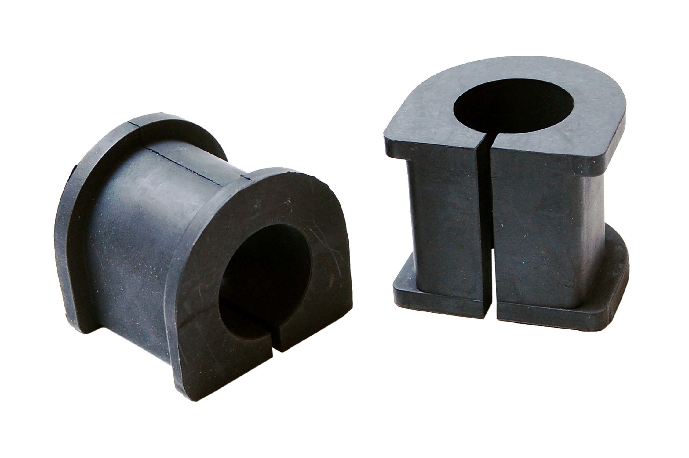 Mevotech MS76404 Suspension Stabilizer Bar Bushing Kit