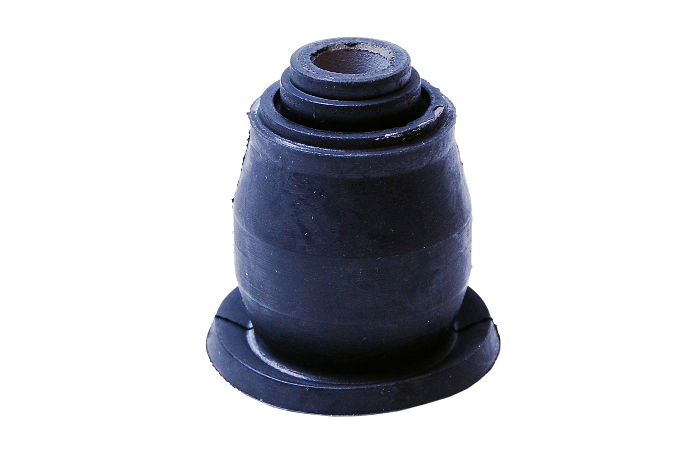 Mevotech MS76410 Suspension Control Arm Bushing