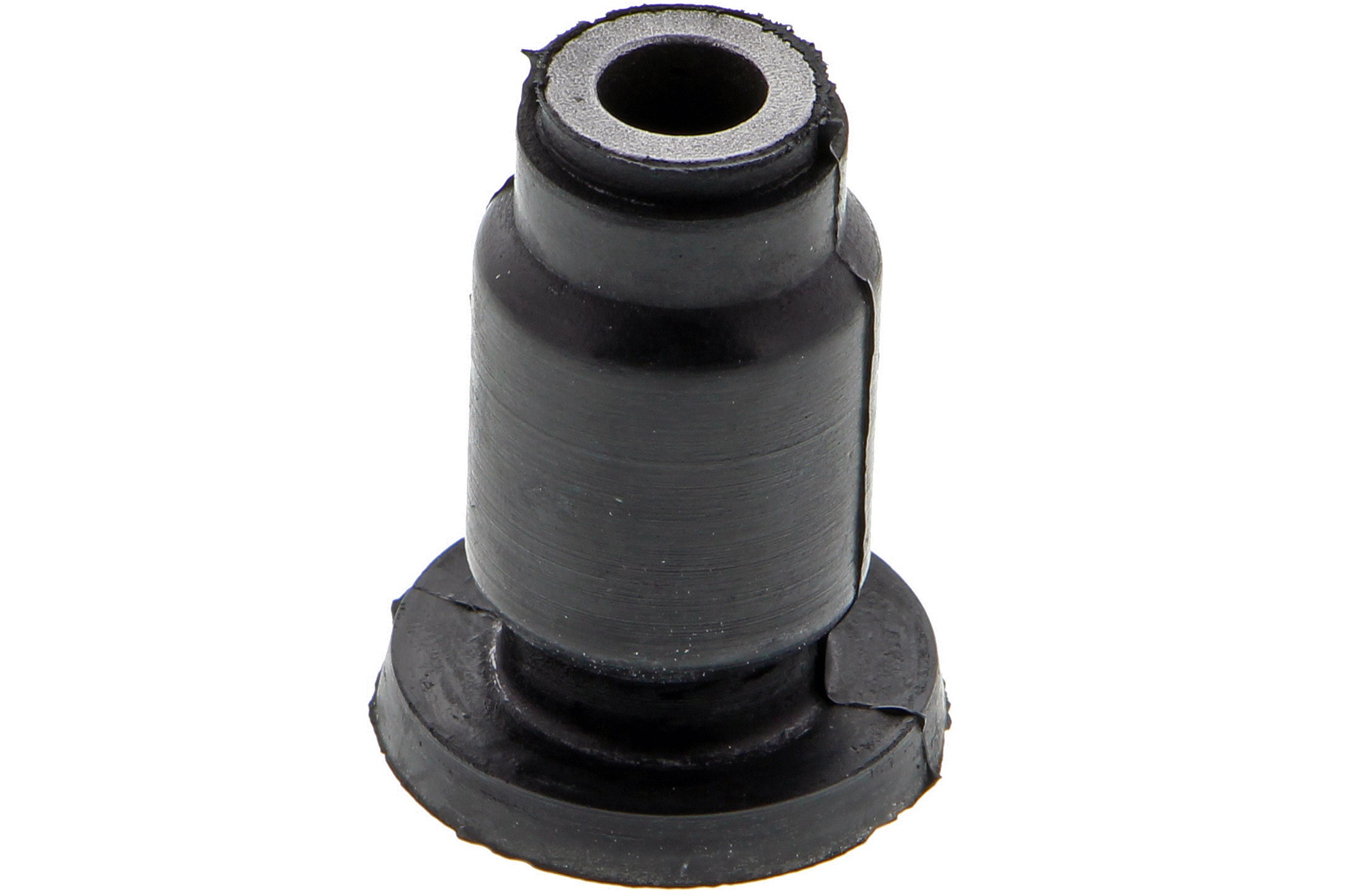 Mevotech MS76422 Suspension Control Arm Bushing
