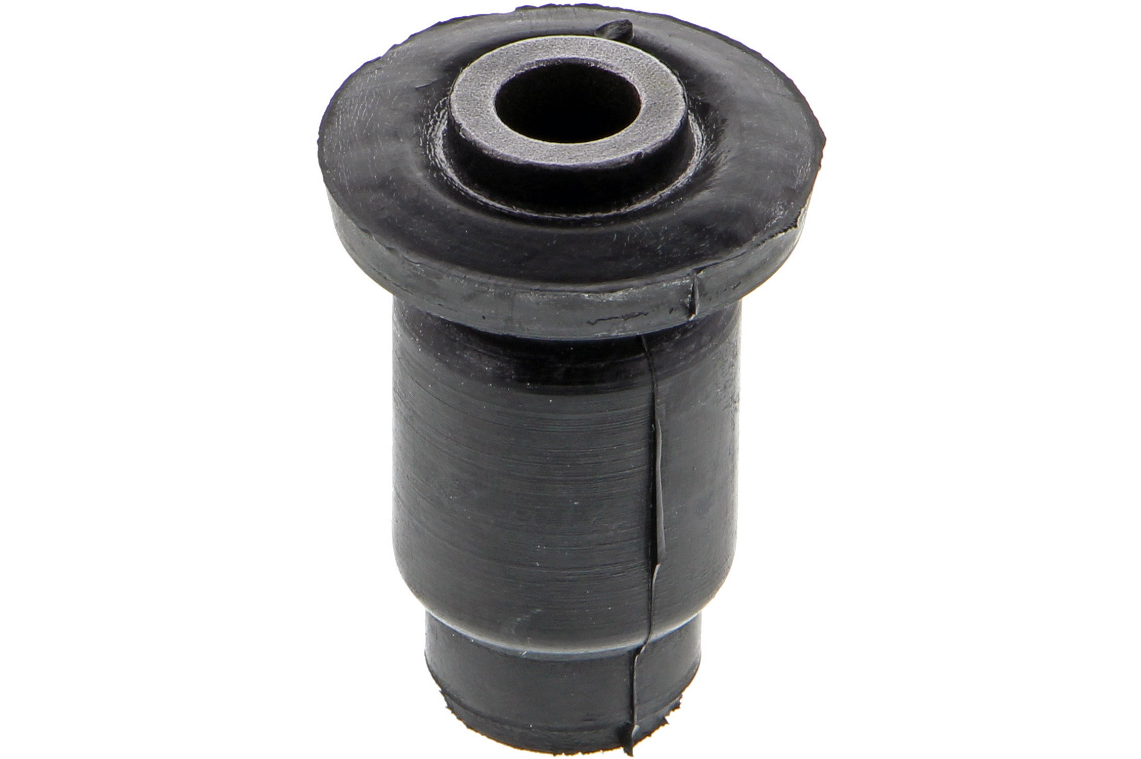 Mevotech MS76422 Suspension Control Arm Bushing - Image 3