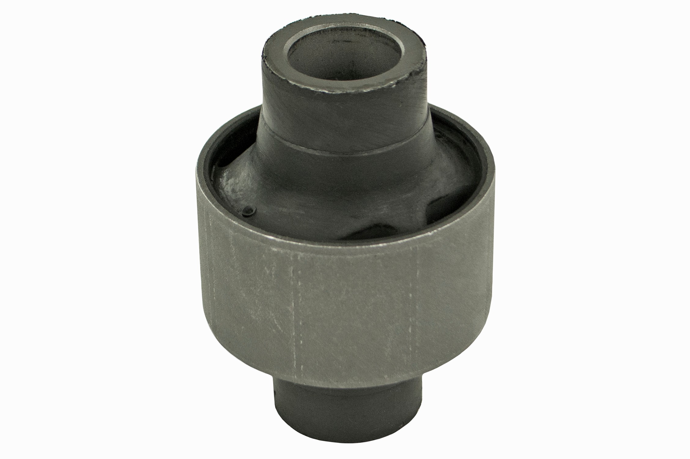 Mevotech MS76428 Suspension Control Arm Bushing