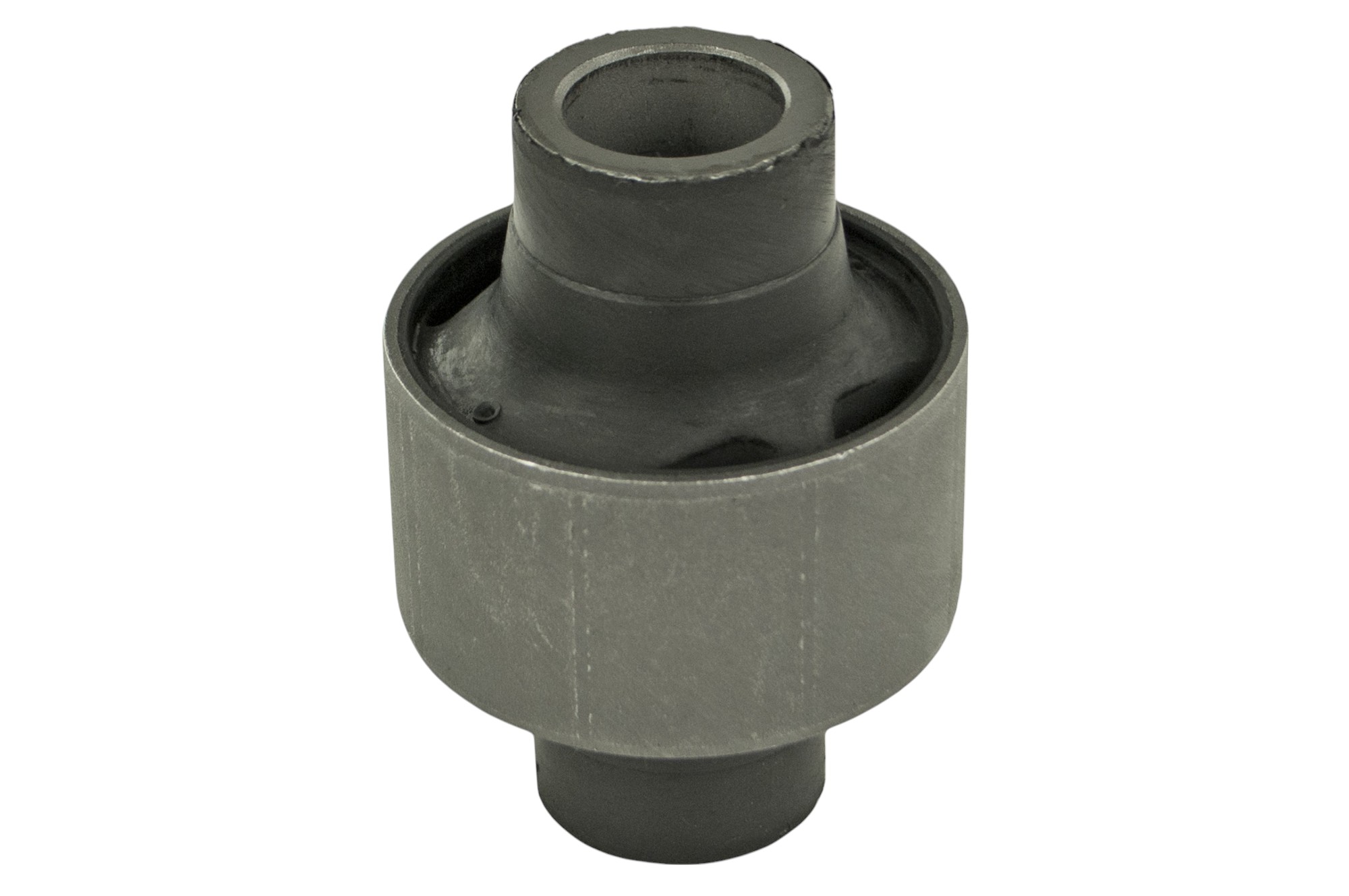 Mevotech MS76428 Suspension Control Arm Bushing - Image 2