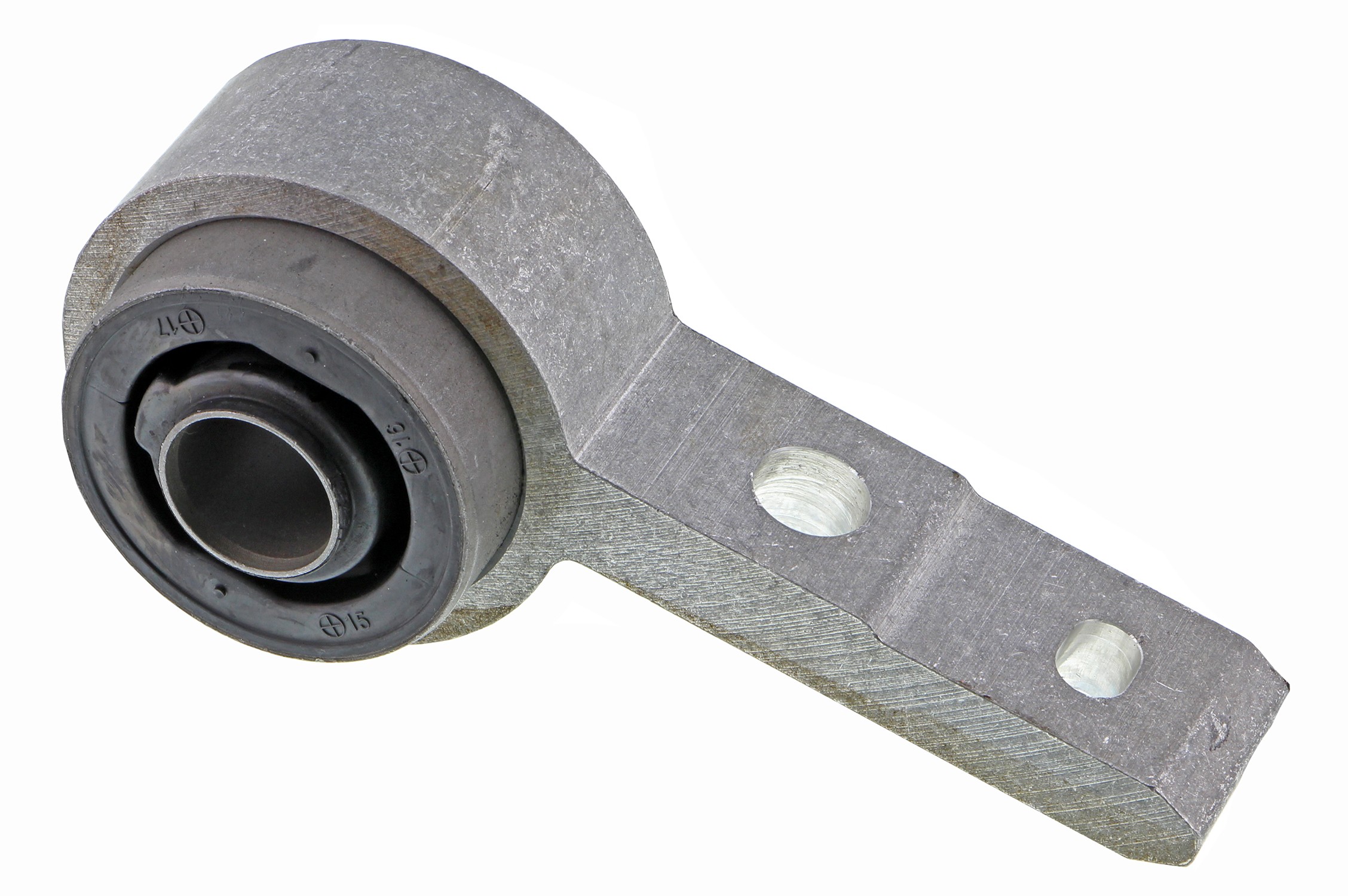 Mevotech MS76431 Suspension Control Arm Bushing