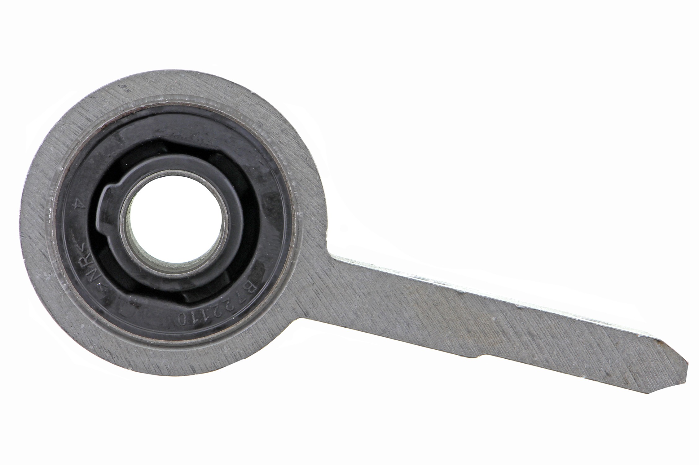 Mevotech MS76431 Suspension Control Arm Bushing - Image 3