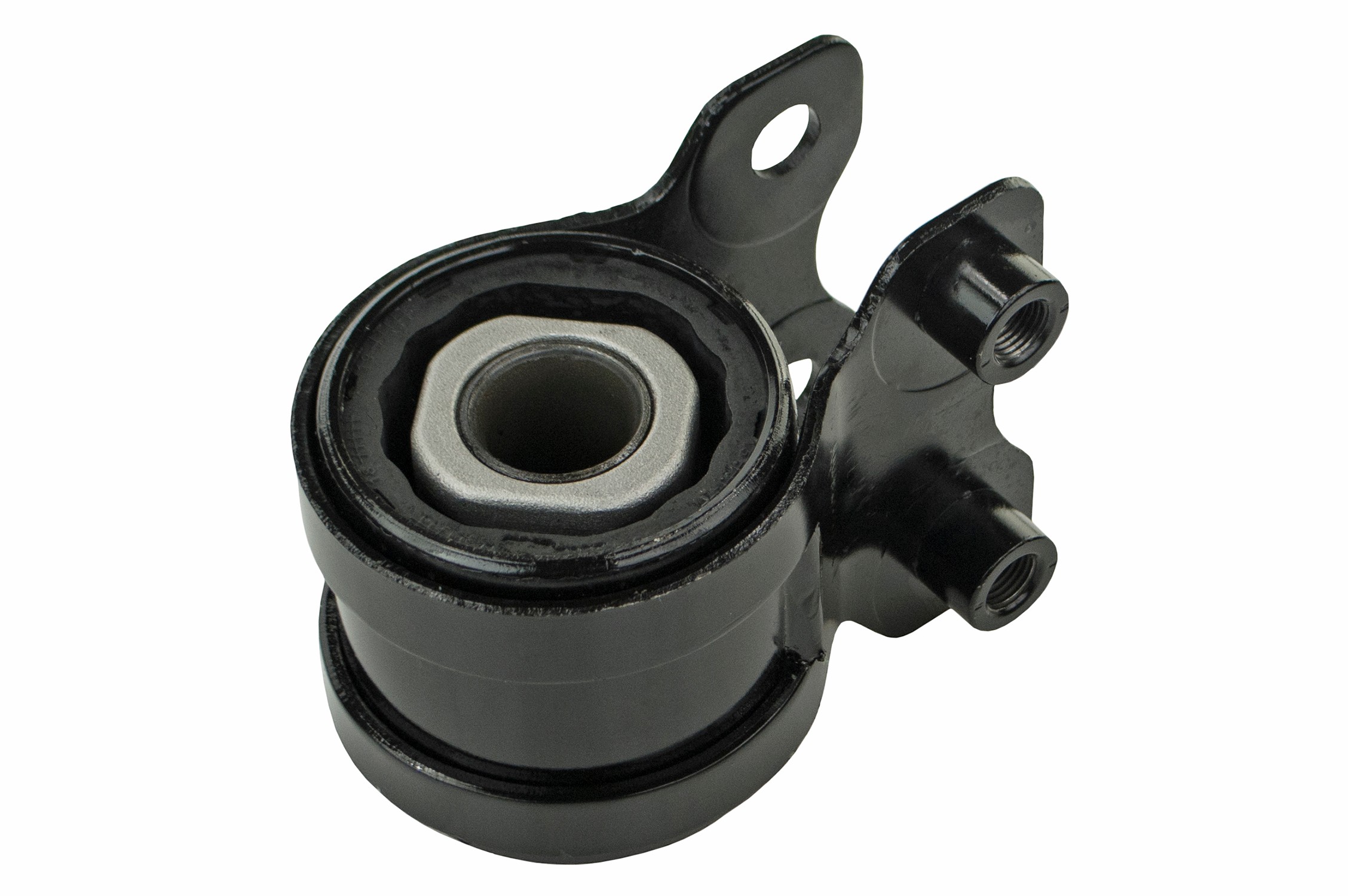 Mevotech MS76432 Suspension Control Arm Bushing