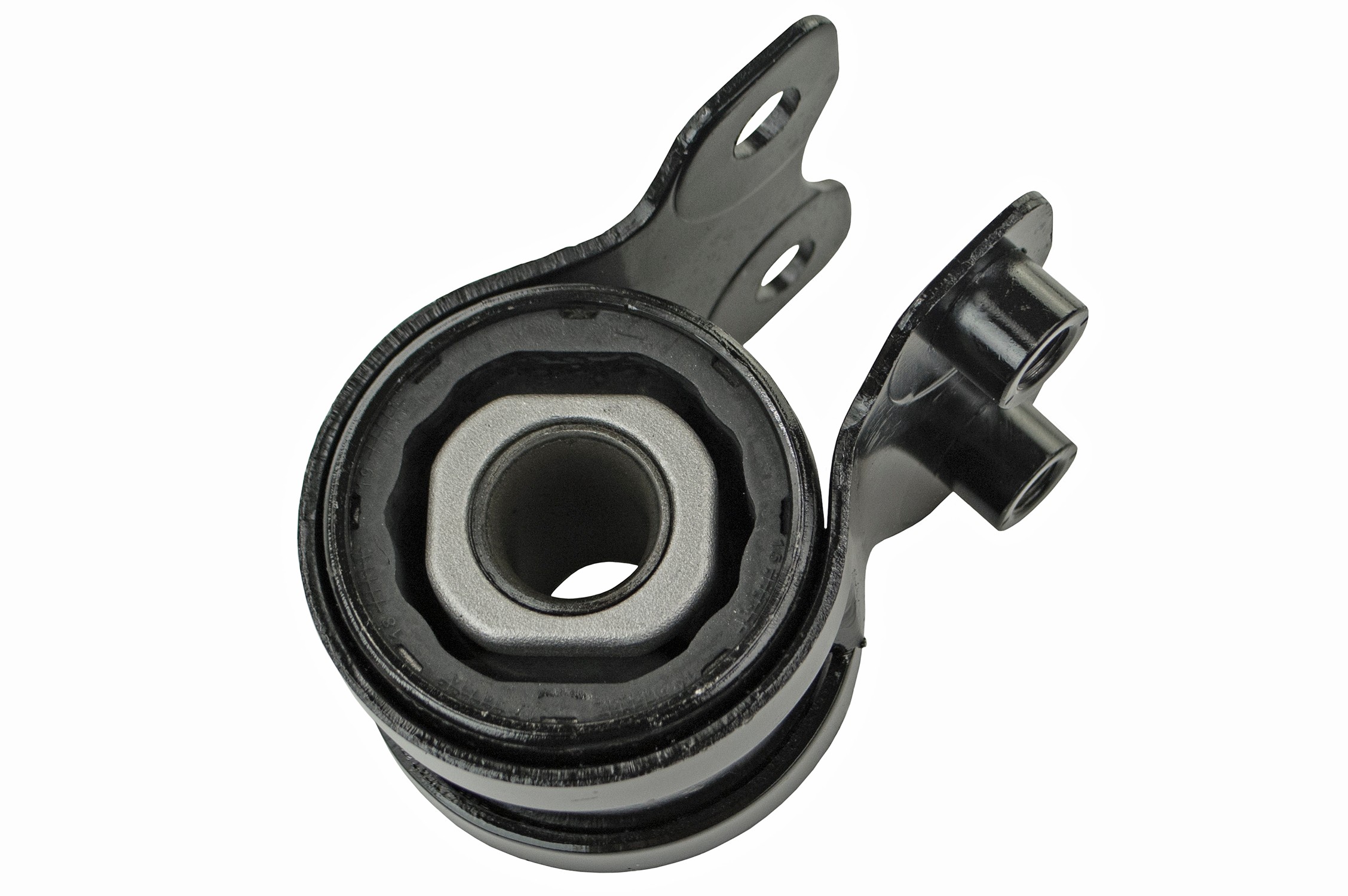 Mevotech MS76432 Suspension Control Arm Bushing - Image 3
