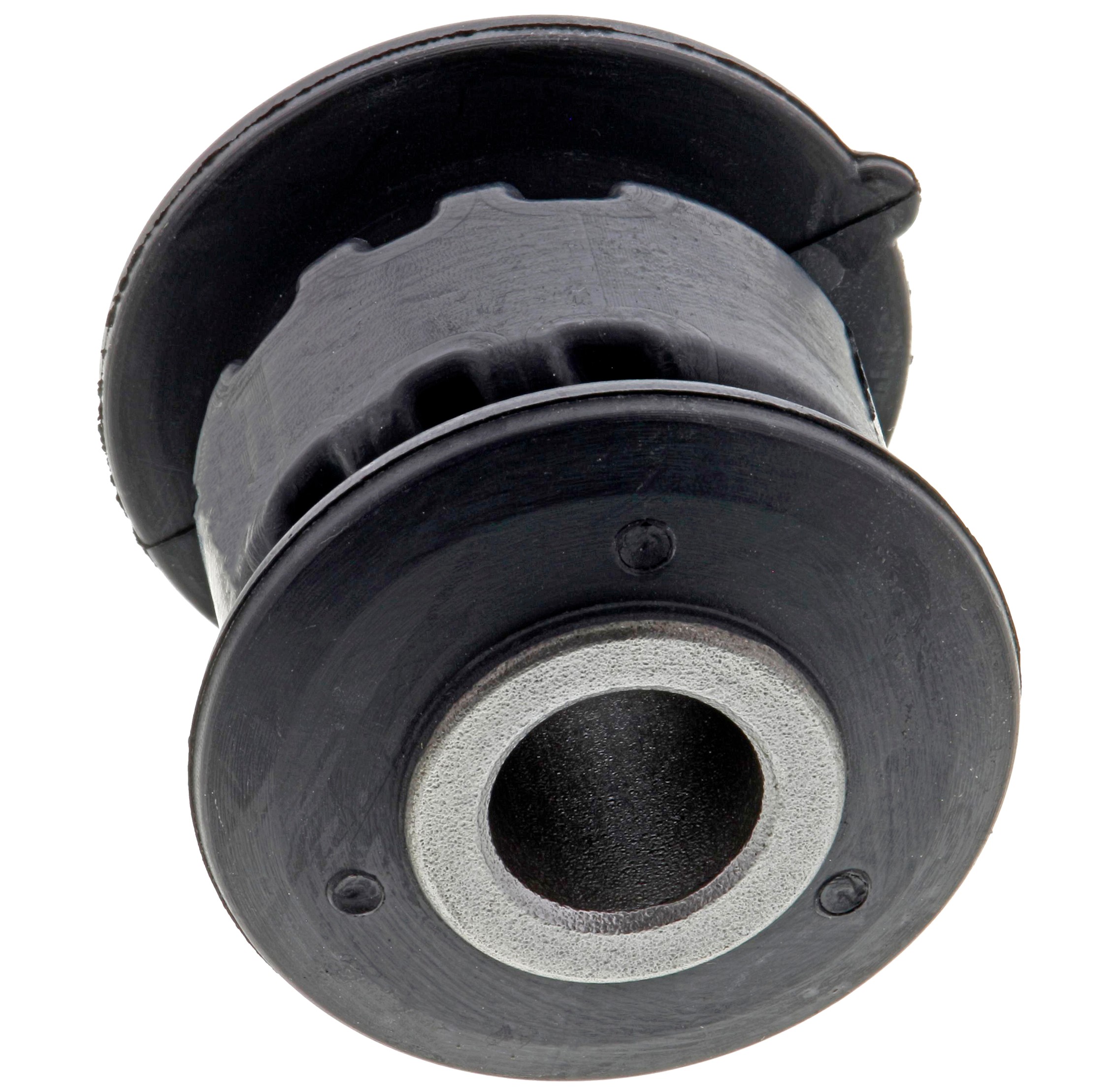 Mevotech MS76452 Suspension Control Arm Bushing
