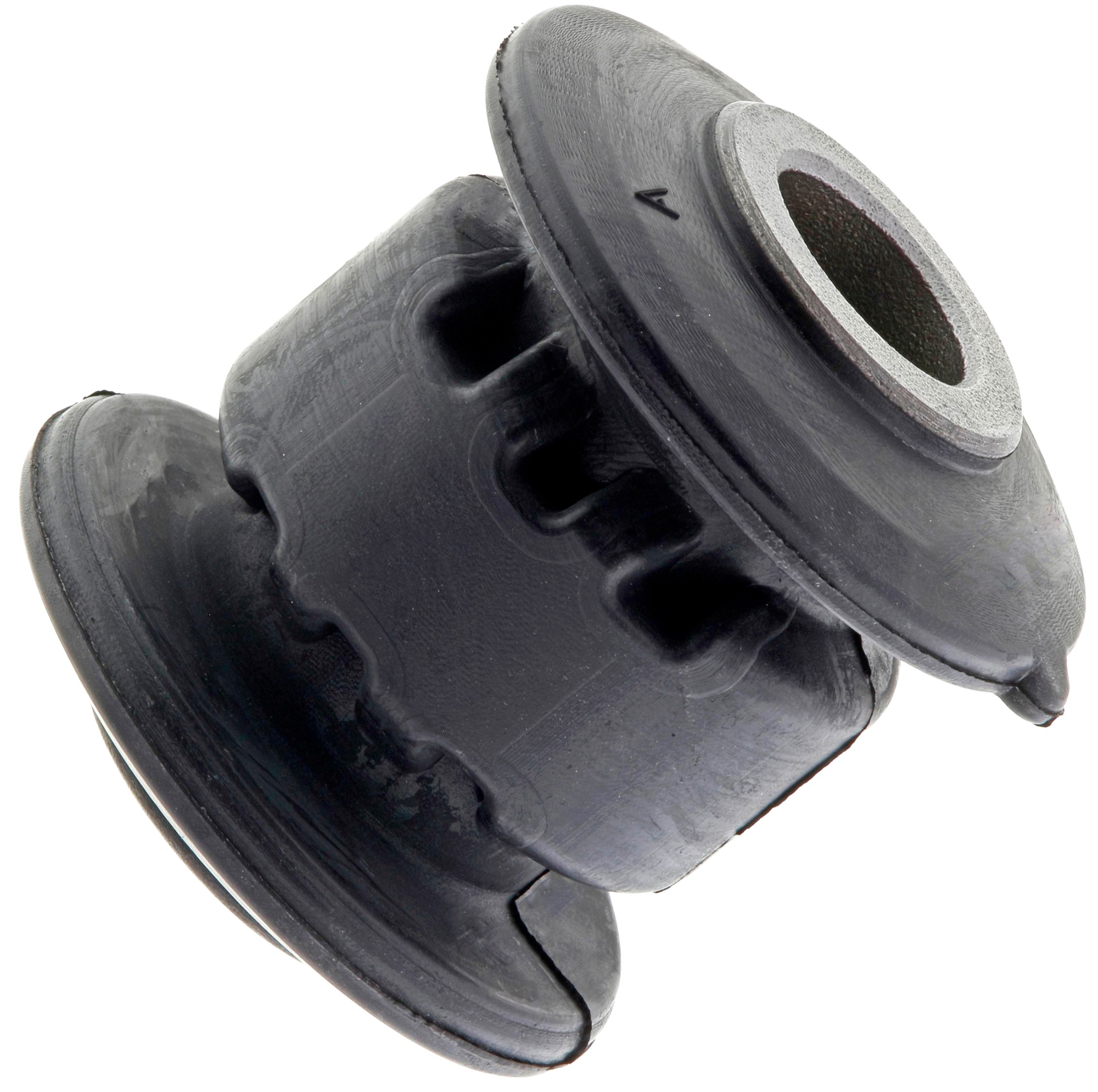 Mevotech MS76452 Suspension Control Arm Bushing - Image 2