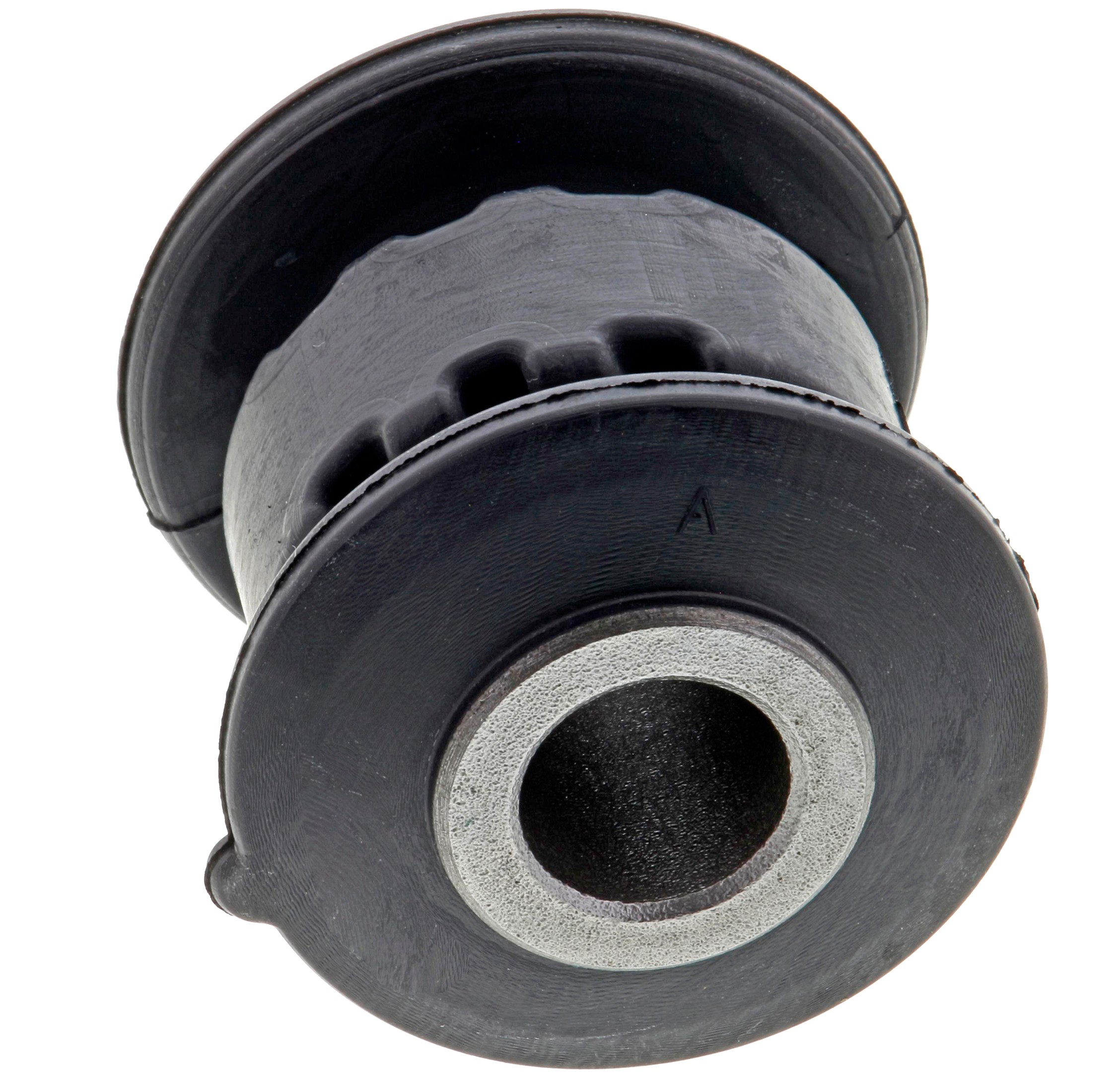 Mevotech MS76452 Suspension Control Arm Bushing - Image 3