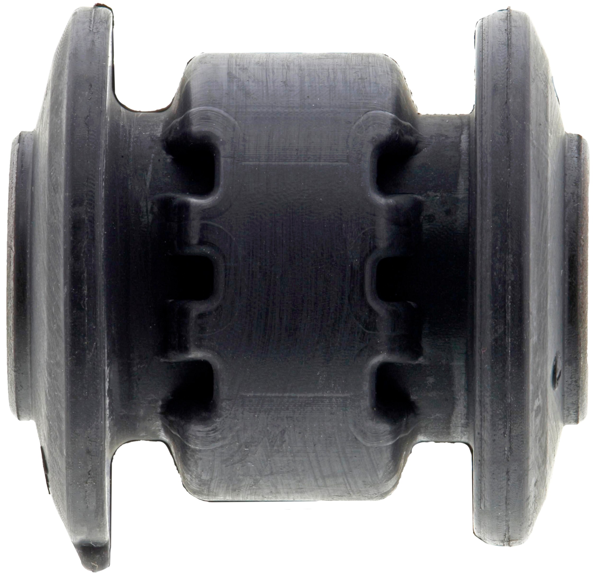 Mevotech MS76452 Suspension Control Arm Bushing - Image 4