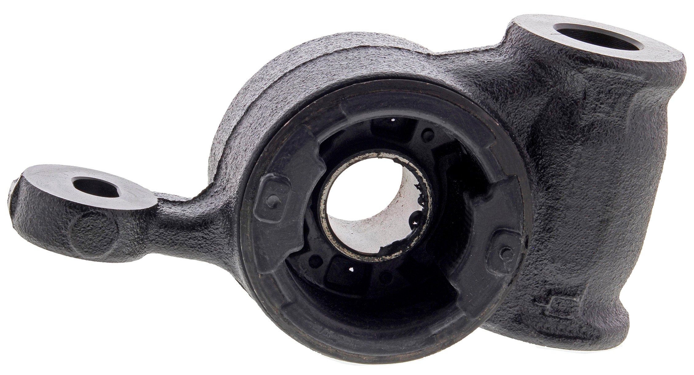 Mevotech MS76453 Suspension Control Arm Bushing