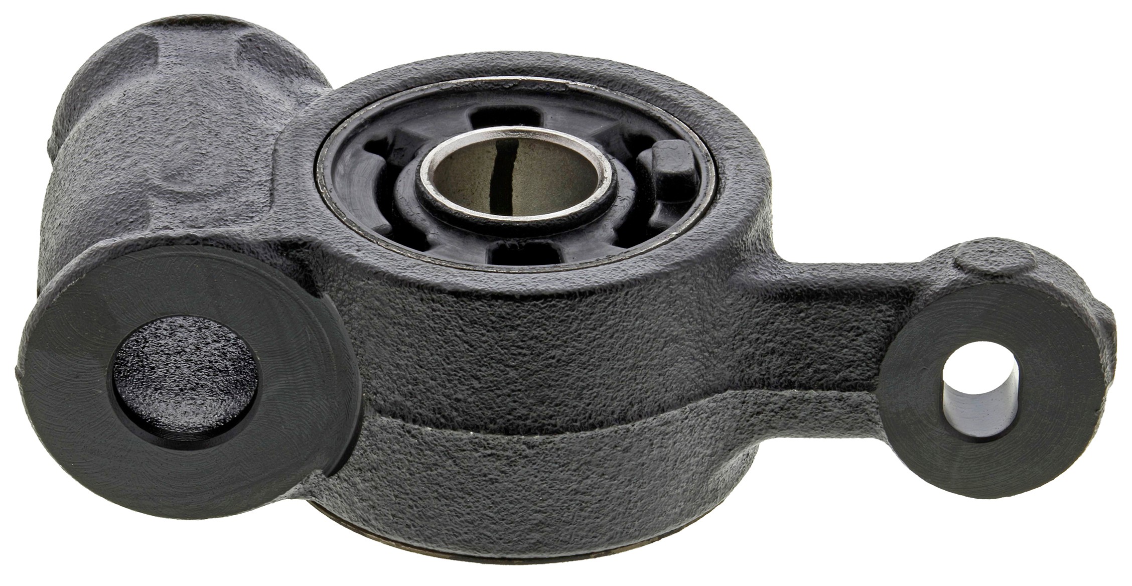 Mevotech MS76453 Suspension Control Arm Bushing - Image 2