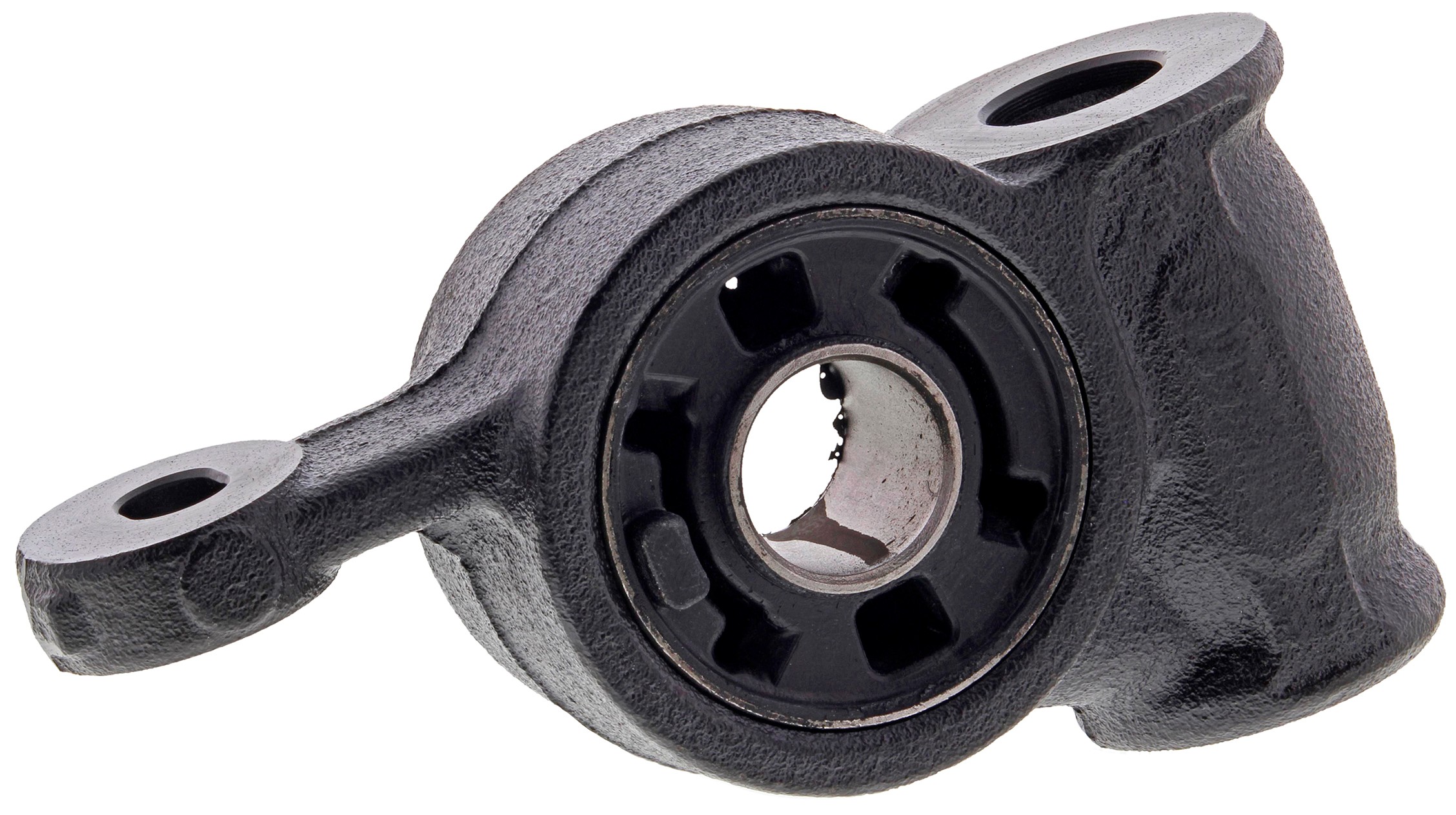 Mevotech MS76453 Suspension Control Arm Bushing - Image 3