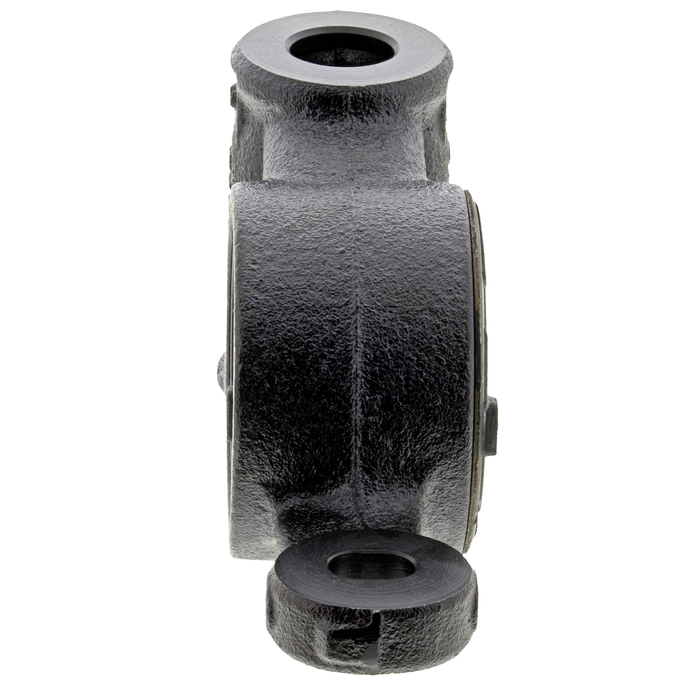 Mevotech MS76453 Suspension Control Arm Bushing - Image 4