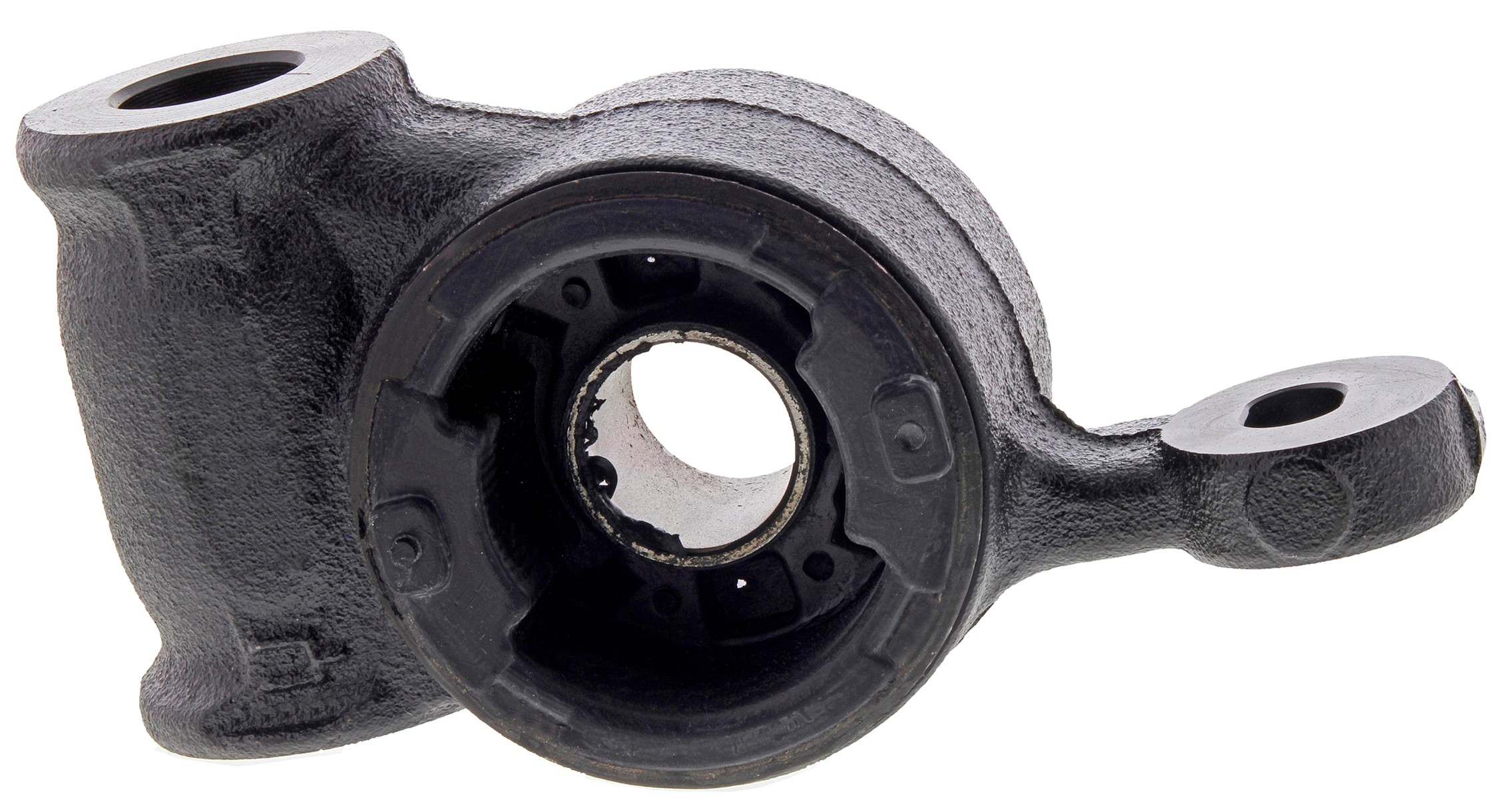 Mevotech MS76454 Suspension Control Arm Bushing
