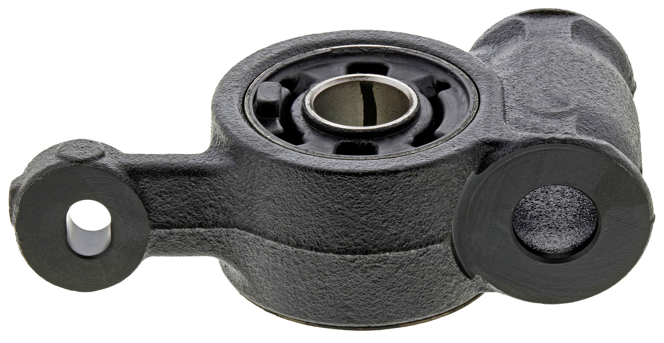 Mevotech MS76454 Suspension Control Arm Bushing - Image 2