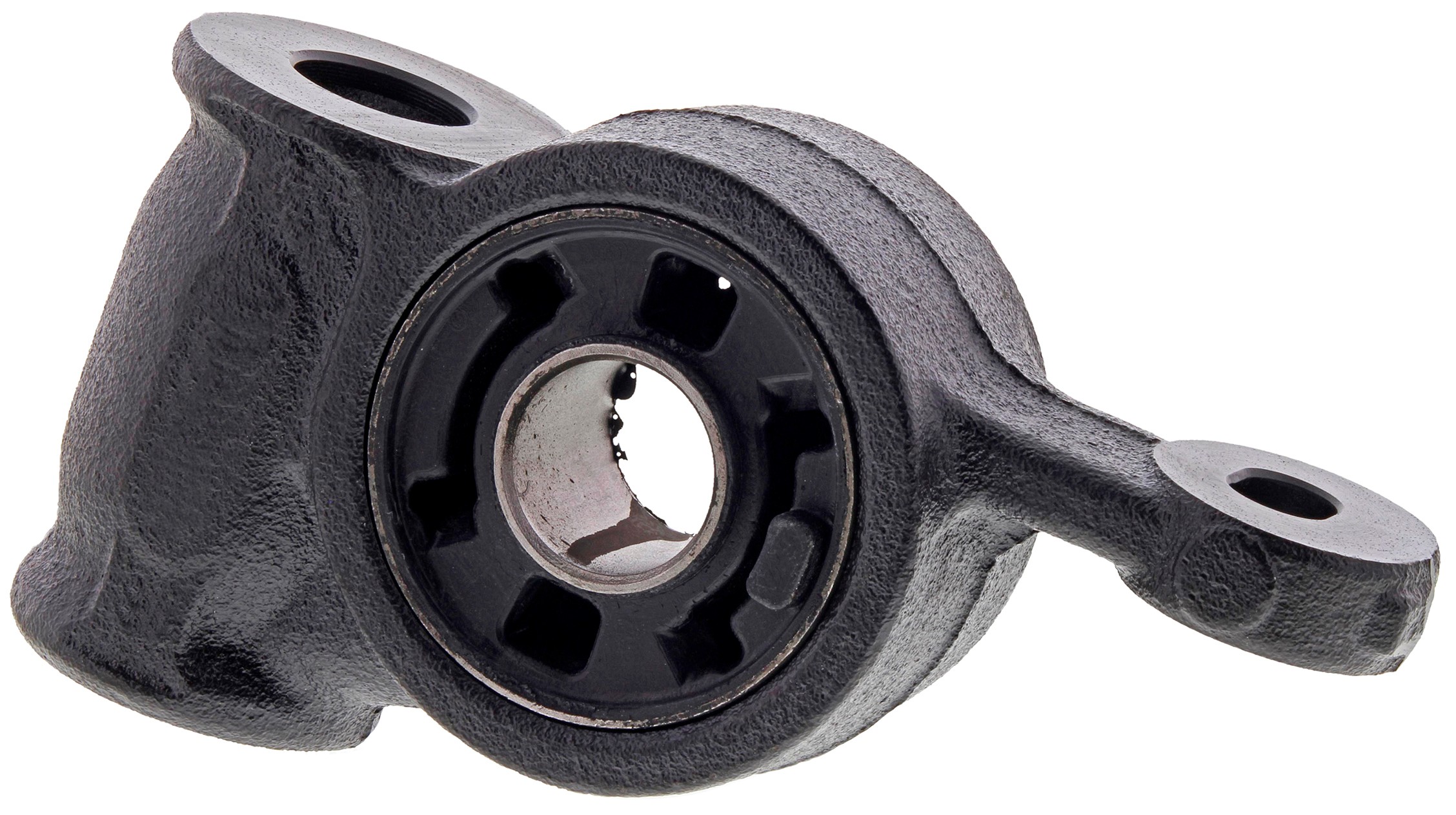 Mevotech MS76454 Suspension Control Arm Bushing - Image 3