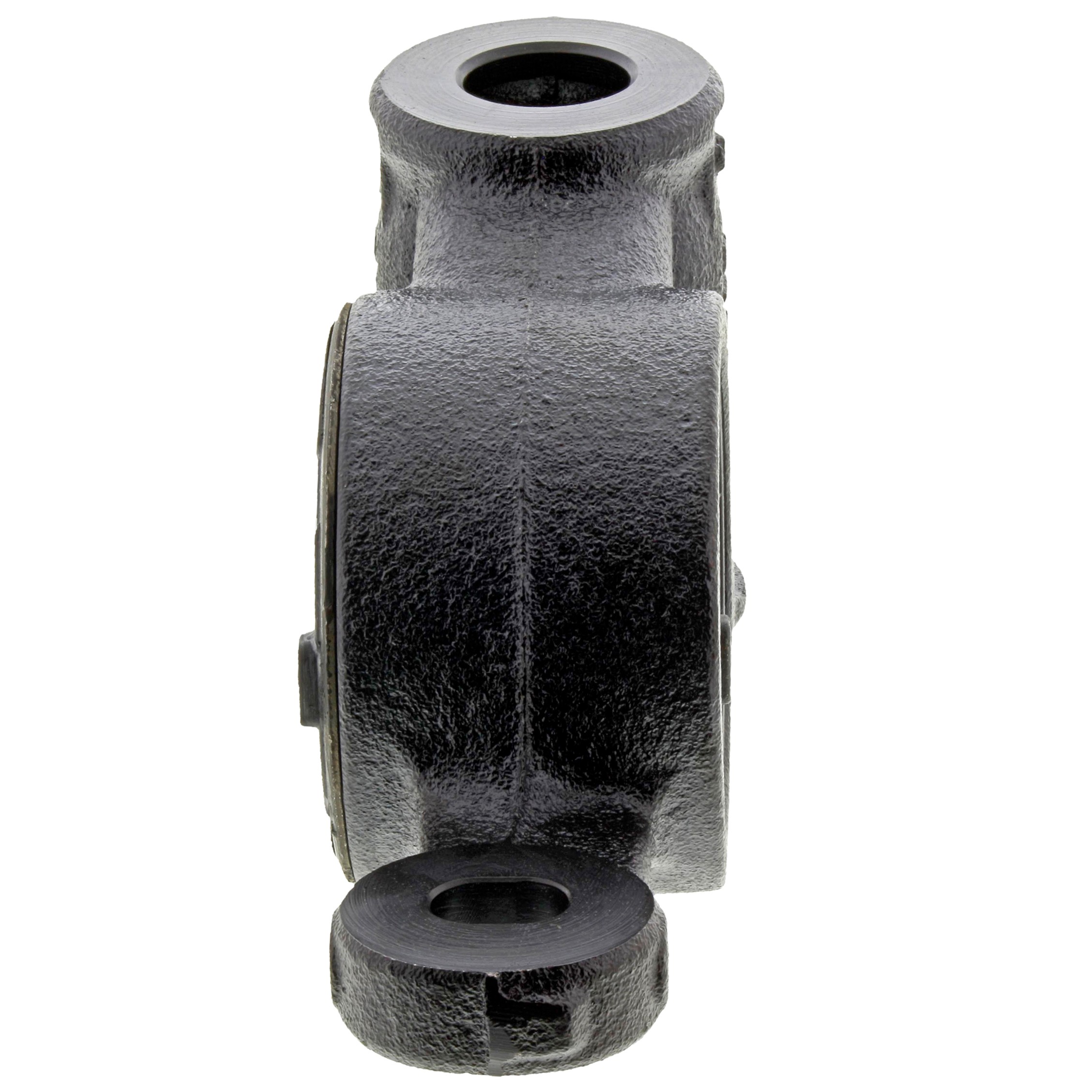Mevotech MS76454 Suspension Control Arm Bushing - Image 4