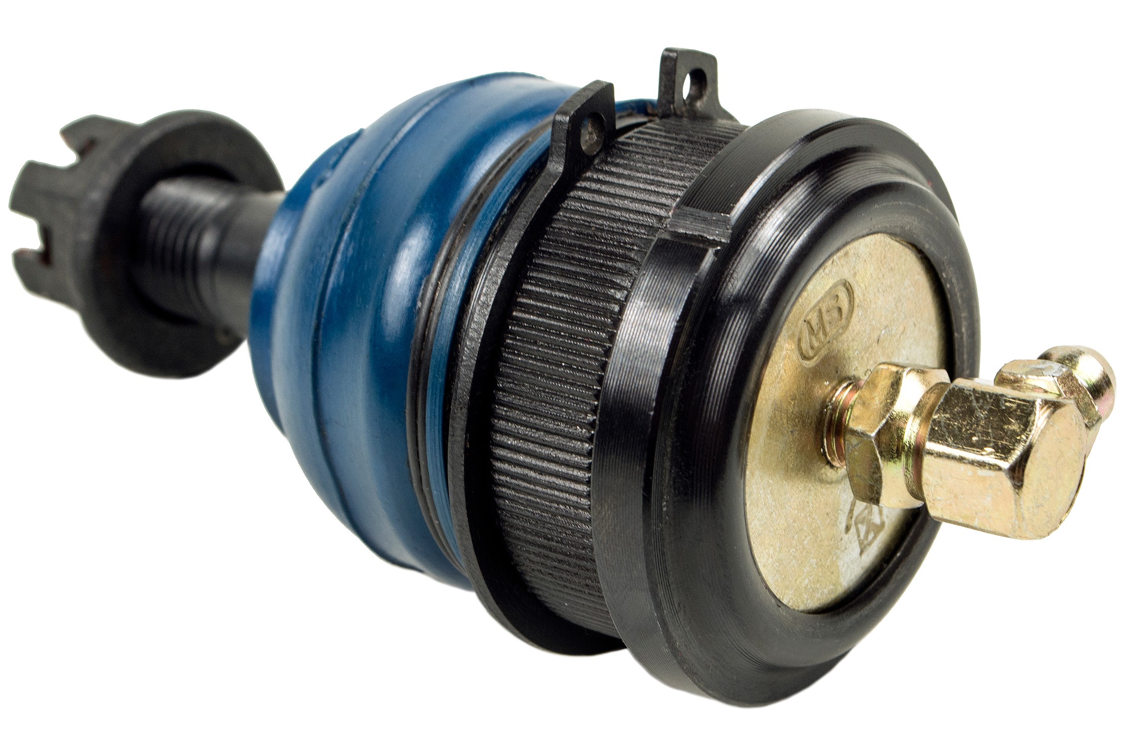 Mevotech MS76500 Suspension Ball Joint