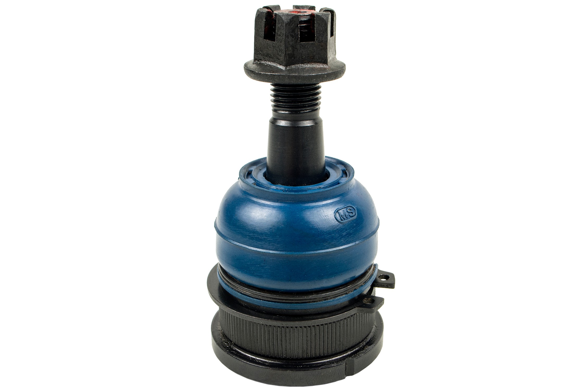 Mevotech MS76500 Suspension Ball Joint - Image 3