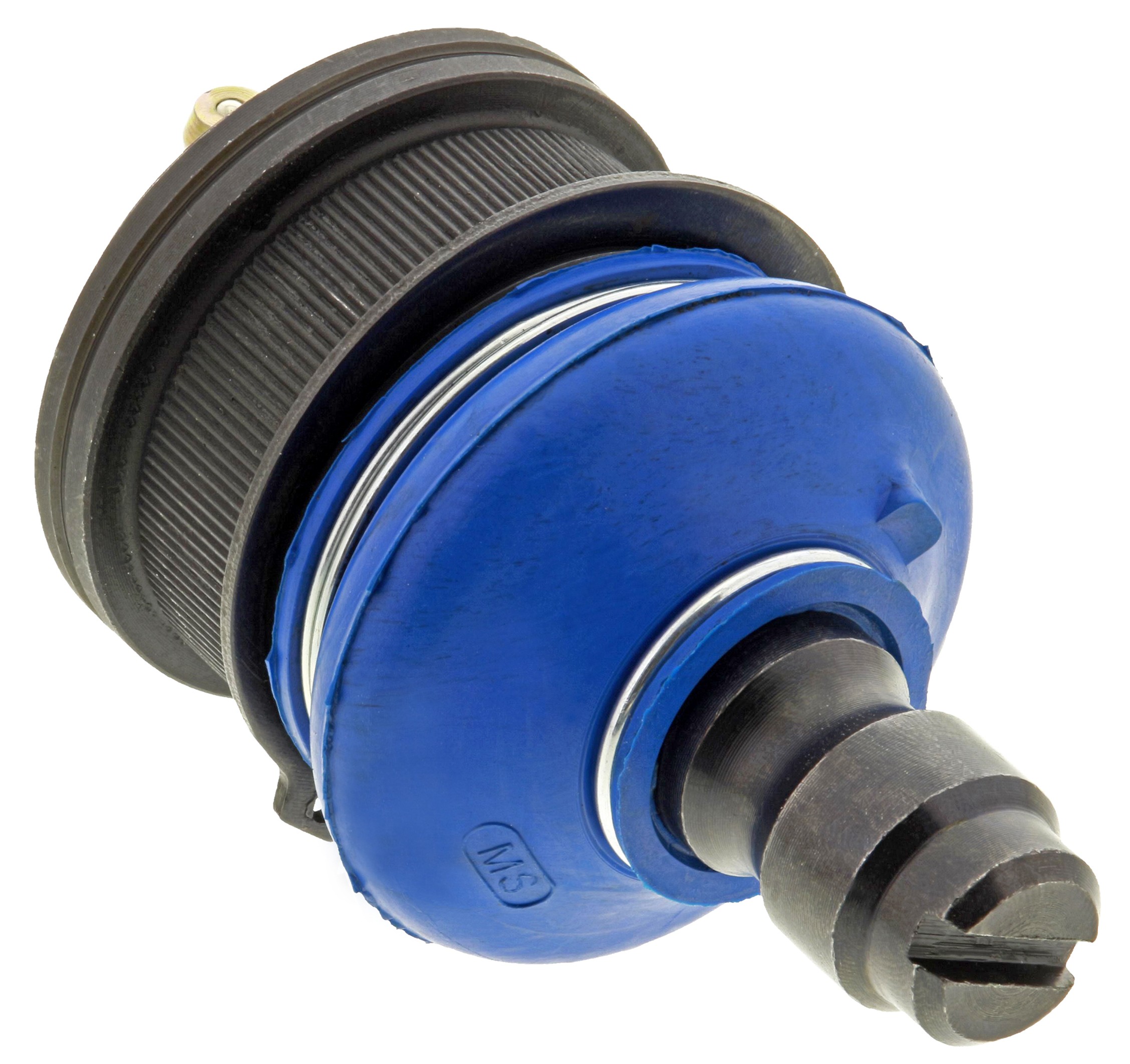Mevotech MS76501 Suspension Ball Joint