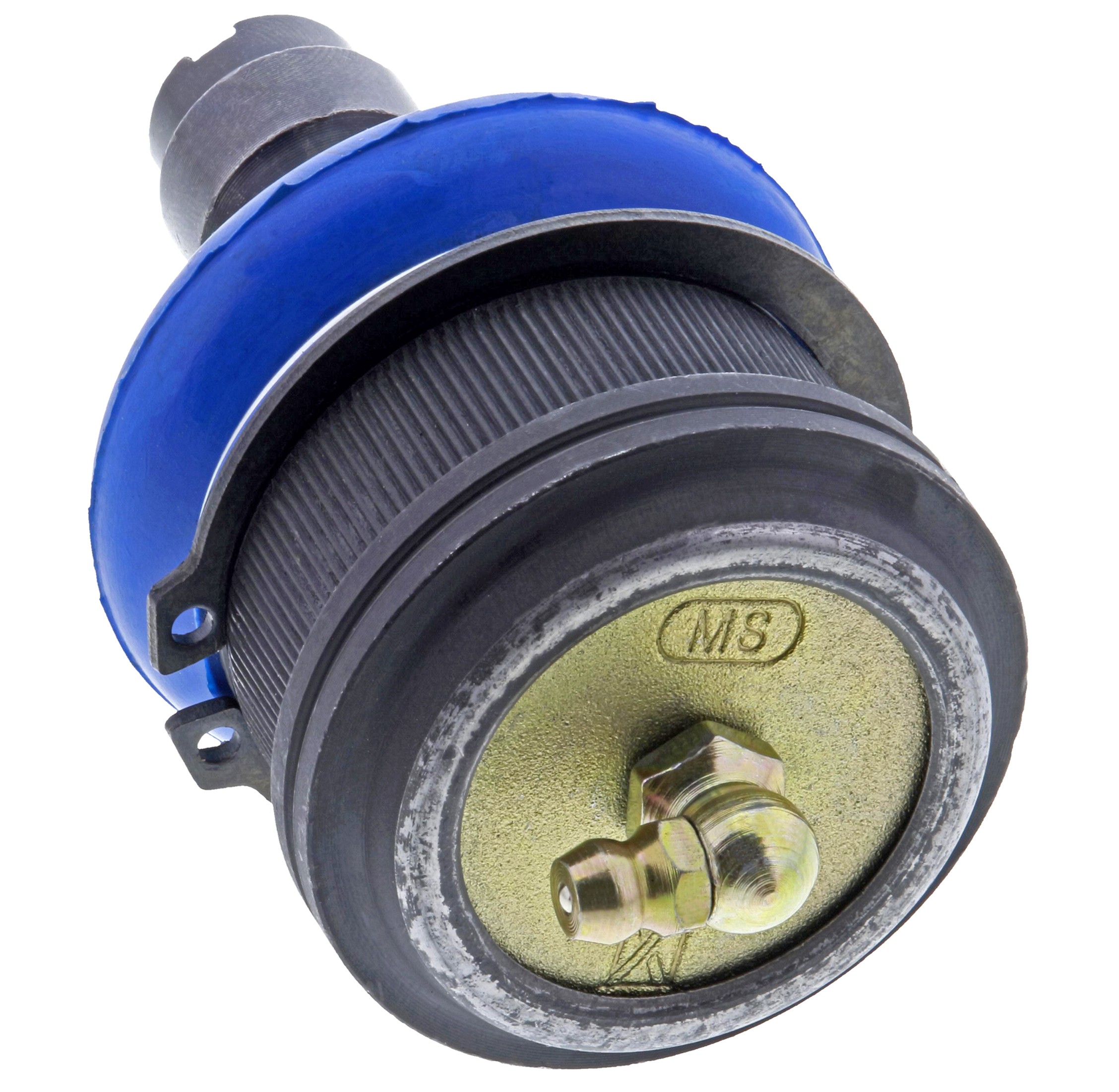 Mevotech MS76501 Suspension Ball Joint - Image 2