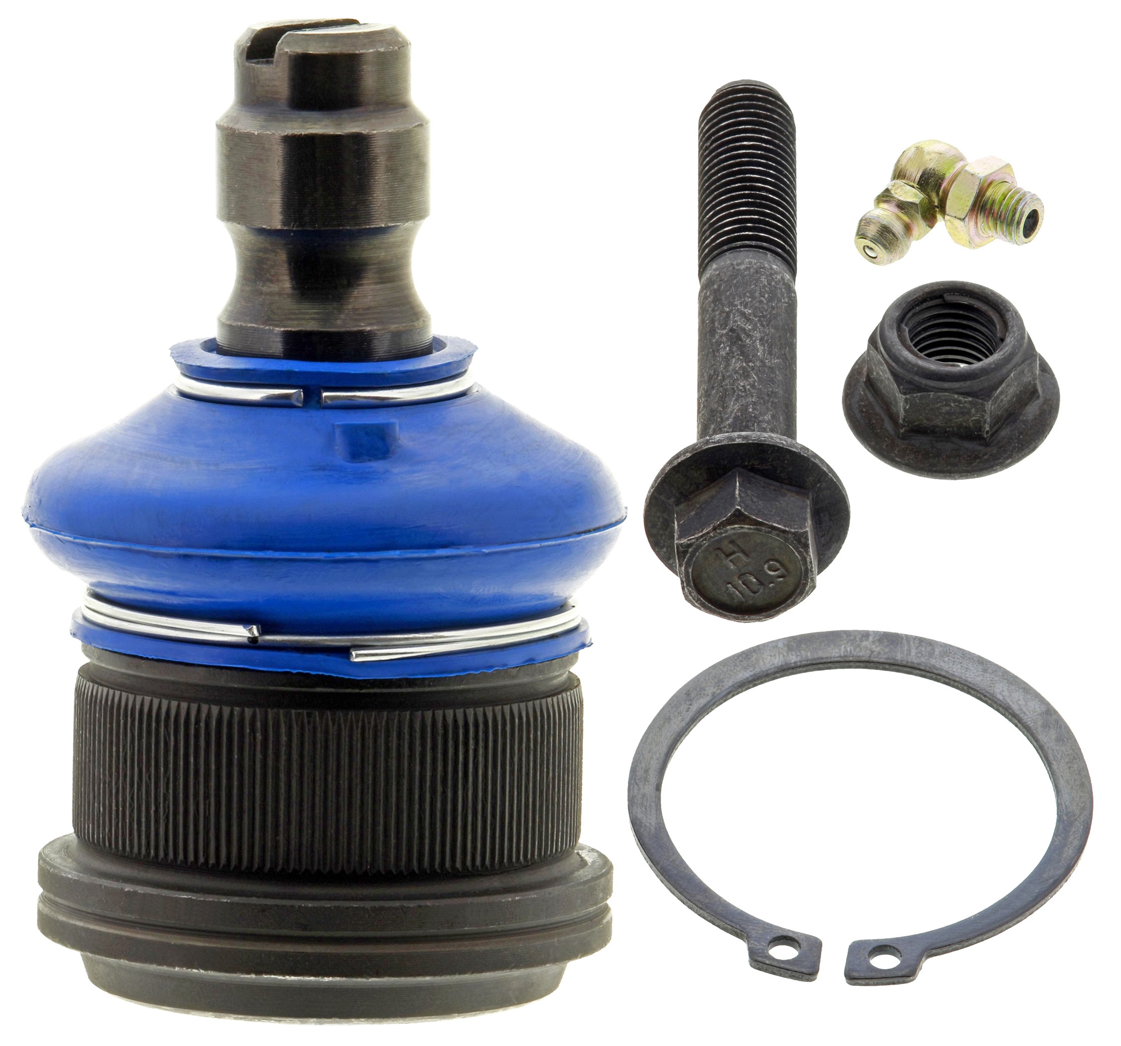 Mevotech MS76501 Suspension Ball Joint - Image 3