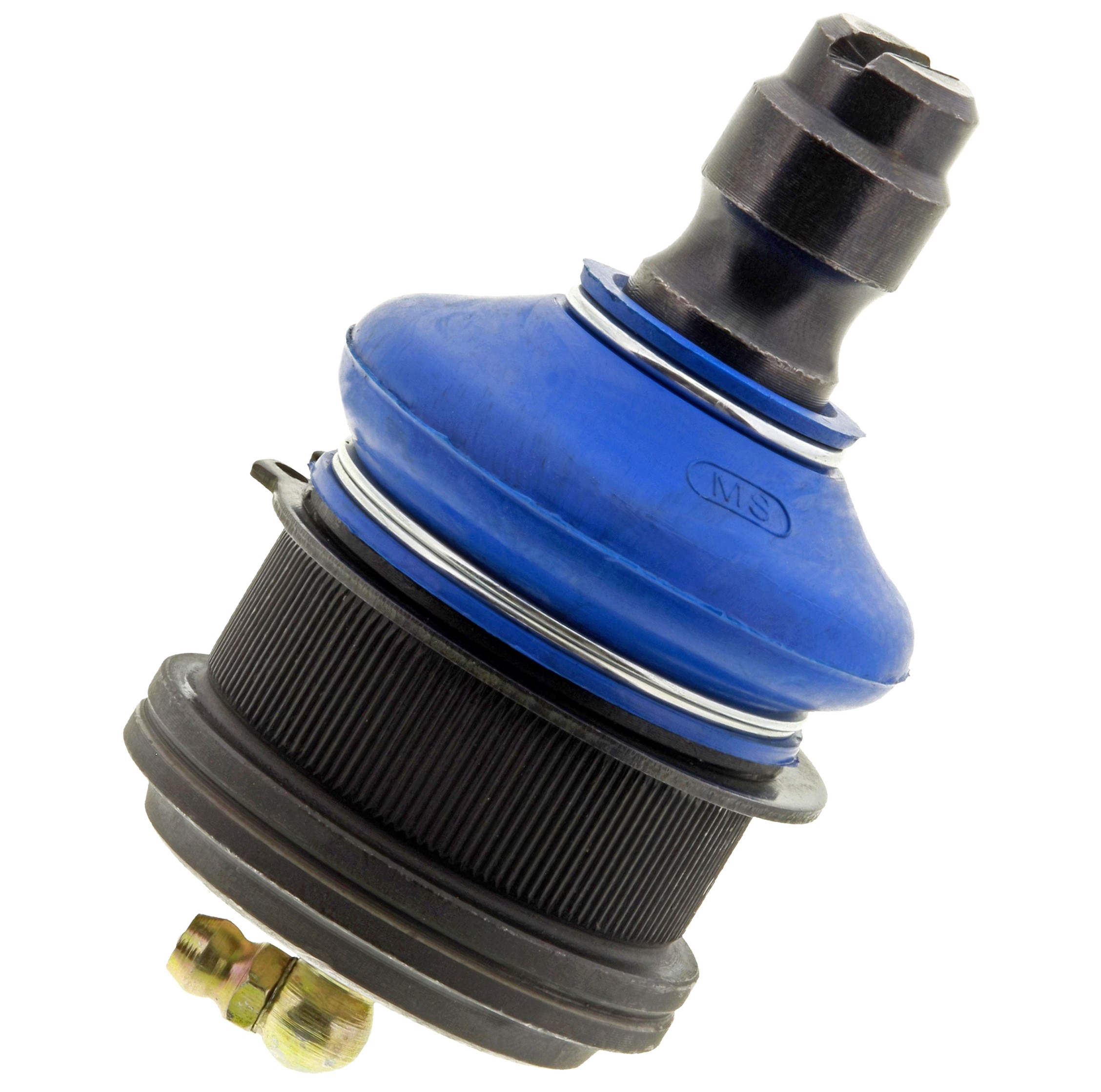 Mevotech MS76501 Suspension Ball Joint - Image 4