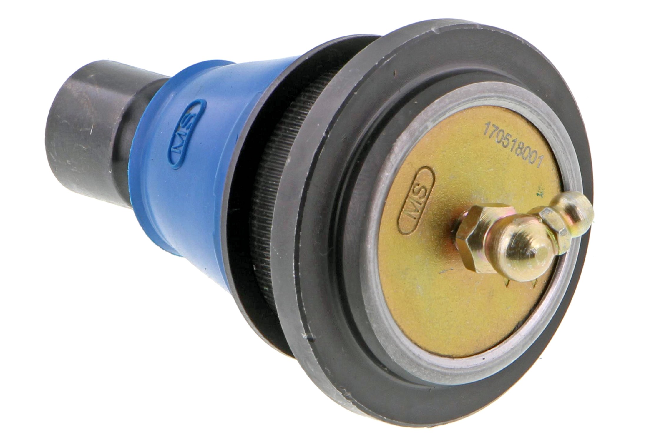 Mevotech MS76505 Suspension Ball Joint
