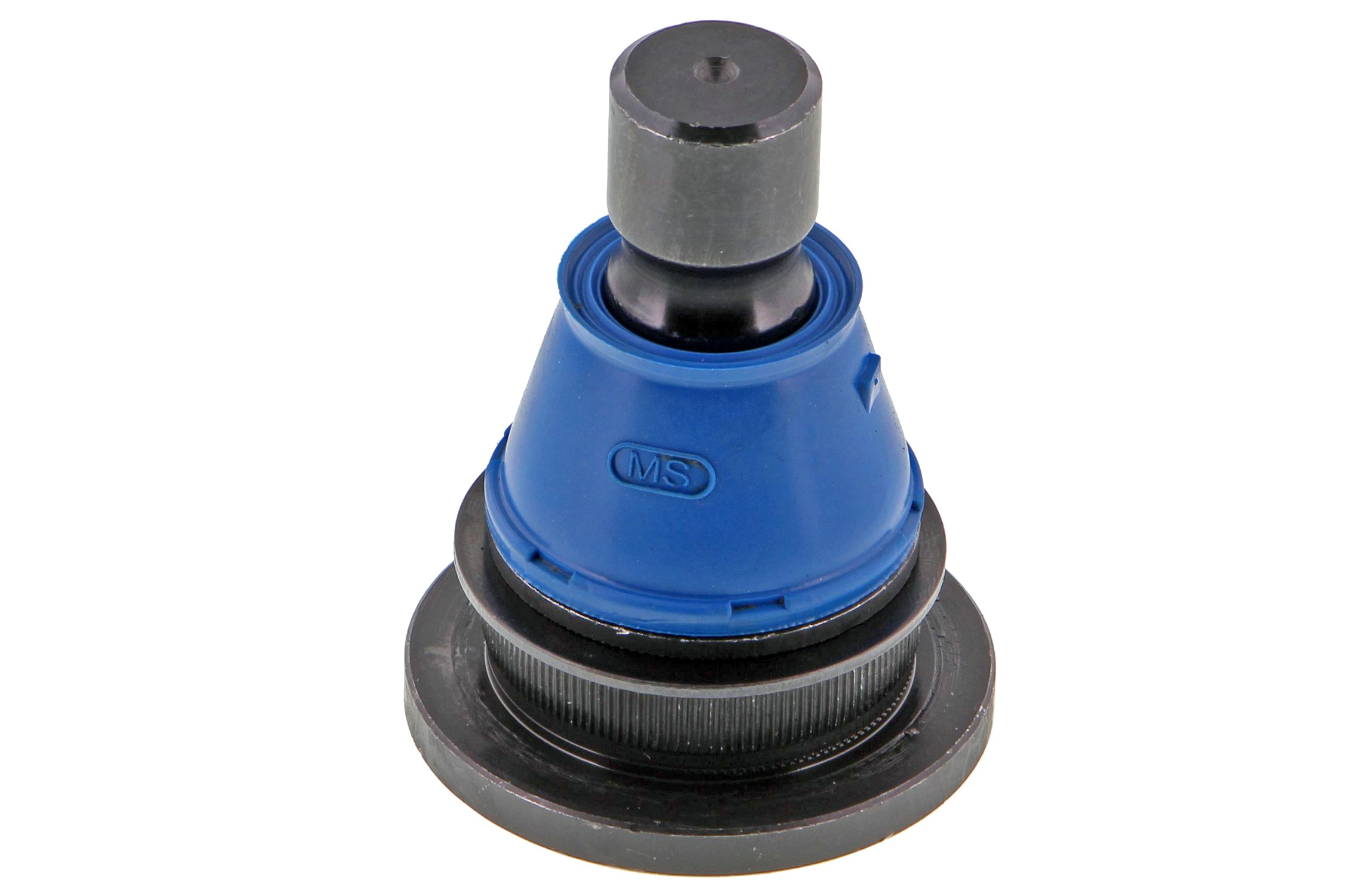 Mevotech MS76505 Suspension Ball Joint - Image 2