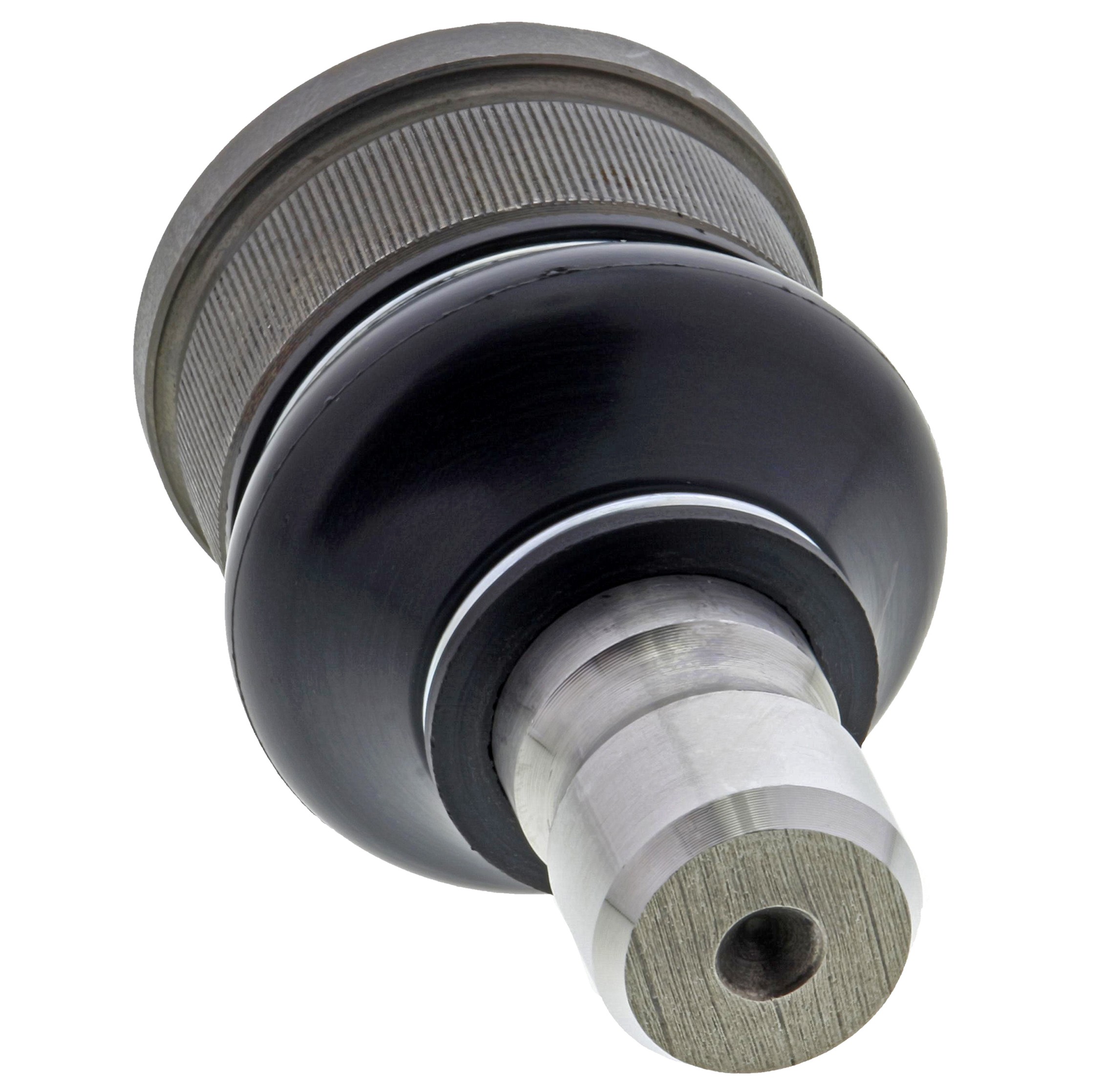 Mevotech MS76506 Suspension Ball Joint