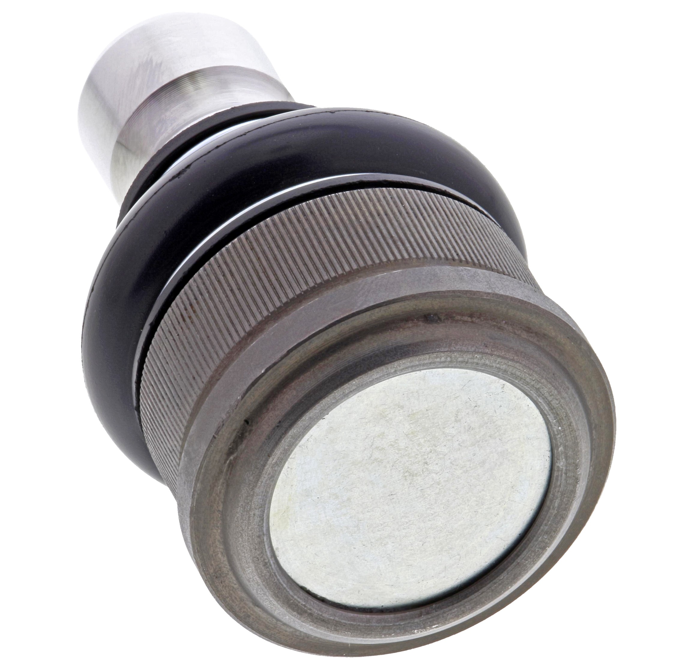 Mevotech MS76506 Suspension Ball Joint - Image 2